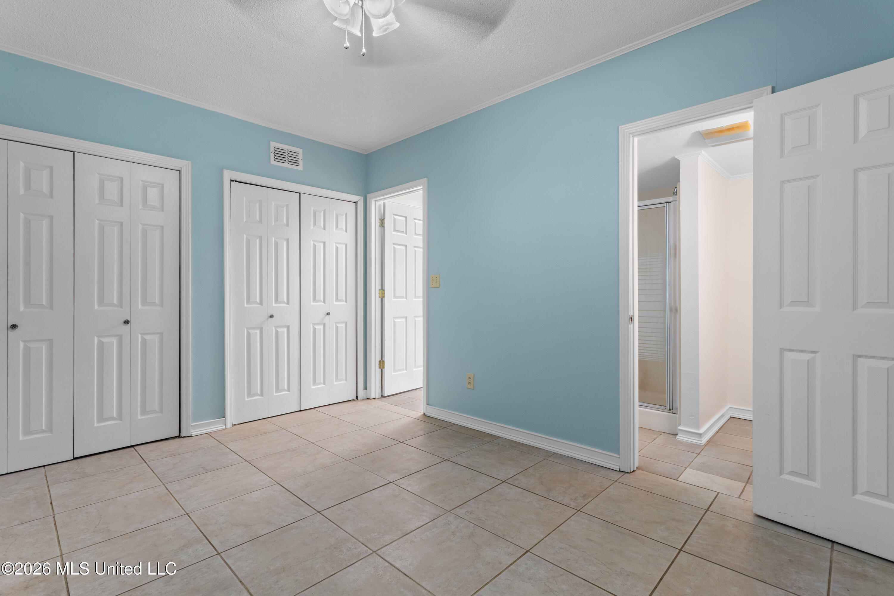 9809 Hidden Lake Road Property Photo 45
