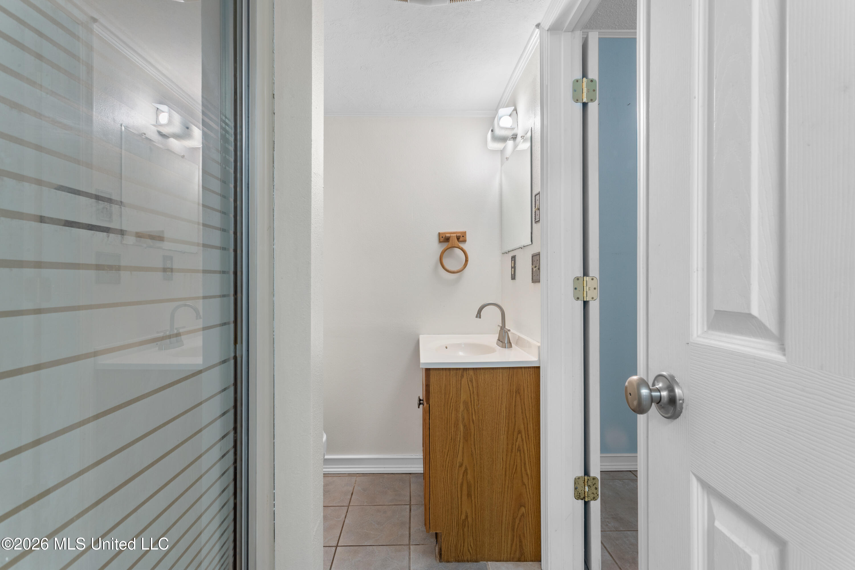 9809 Hidden Lake Road Property Photo 46