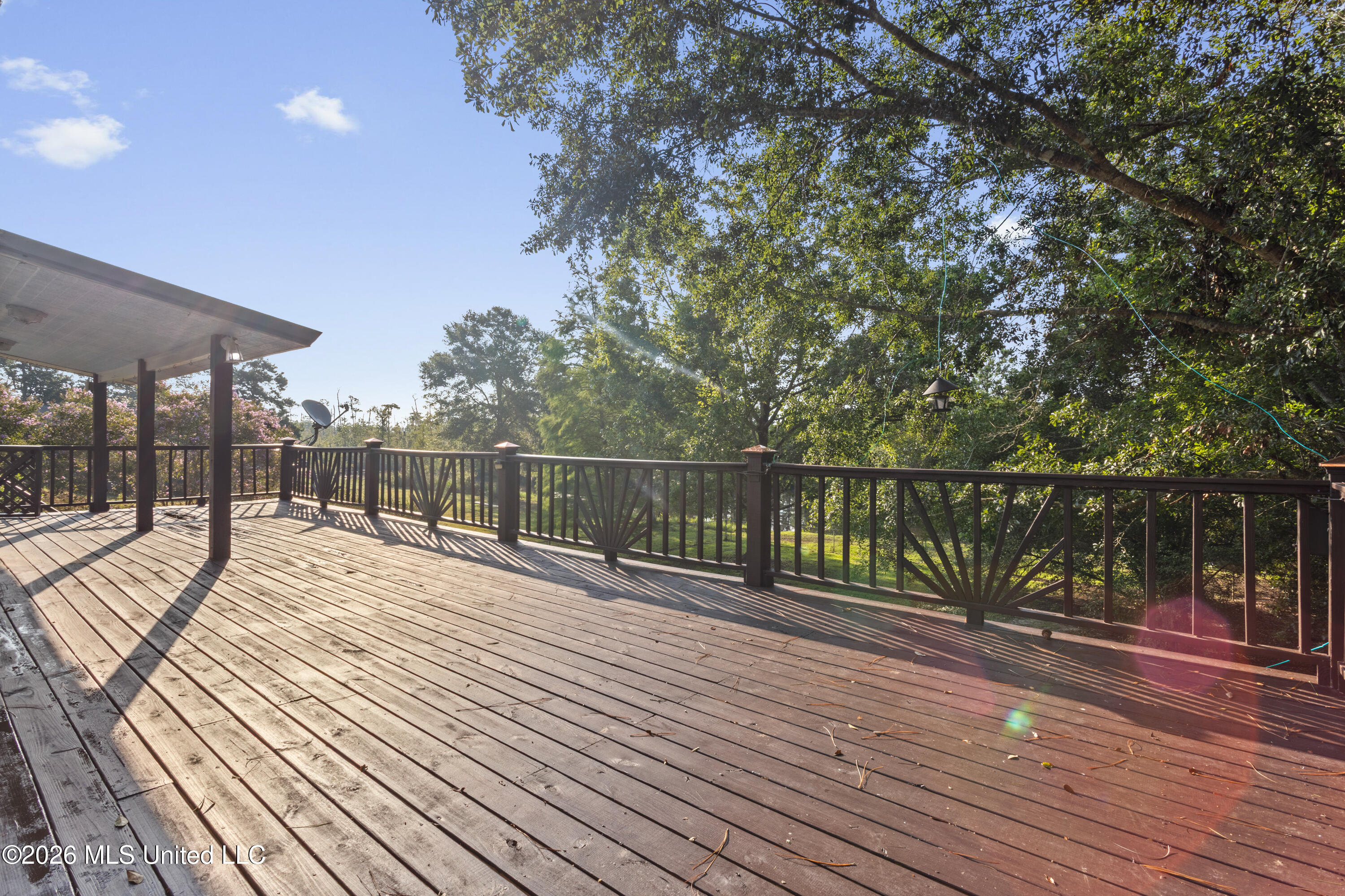 9809 Hidden Lake Road Property Photo 47