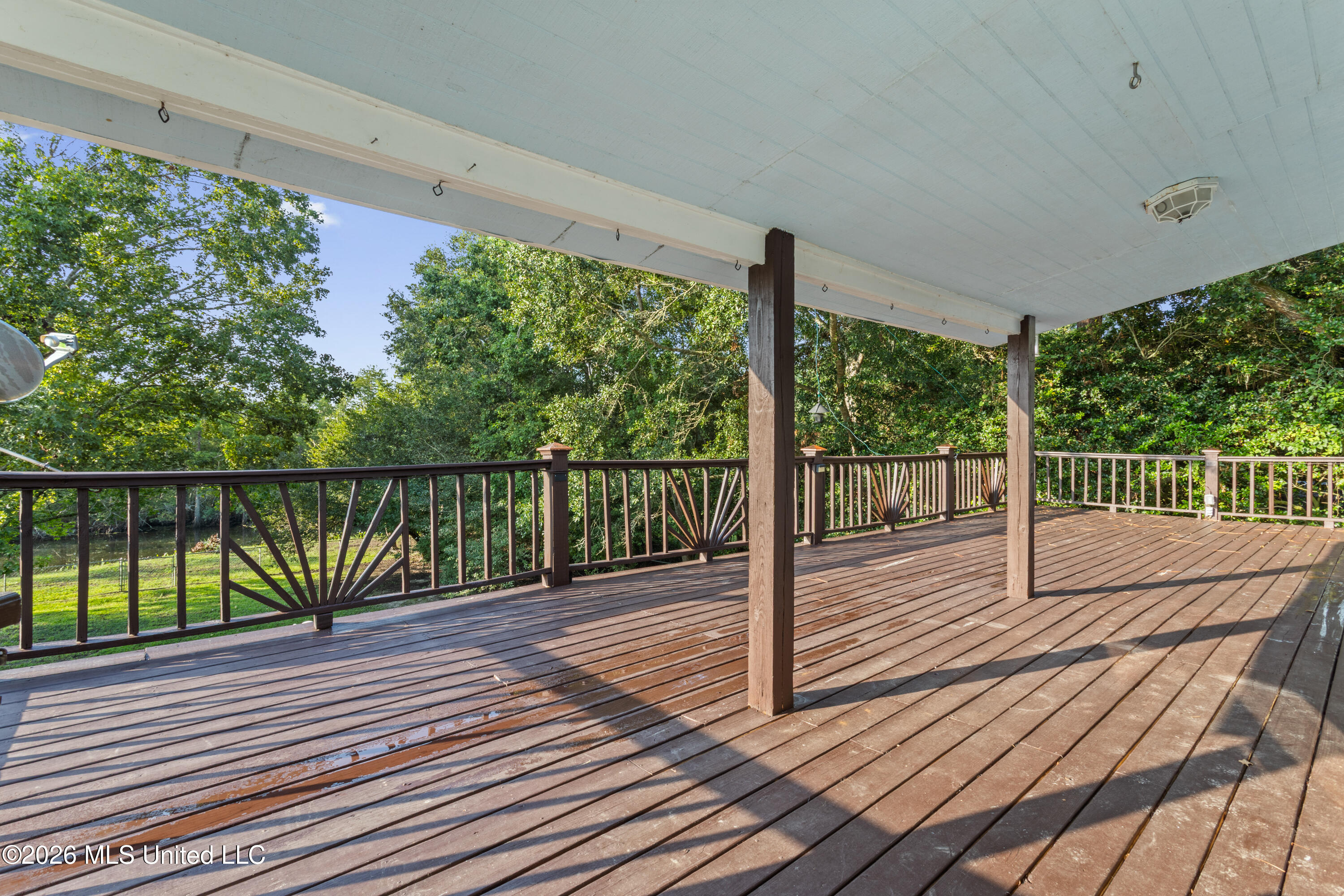 9809 Hidden Lake Road Property Photo 49