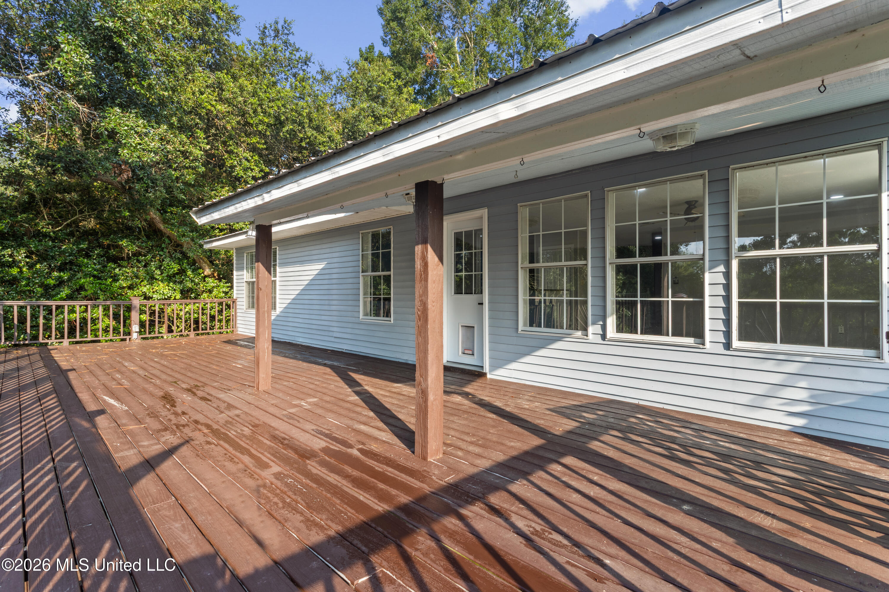 9809 Hidden Lake Road Property Photo 50