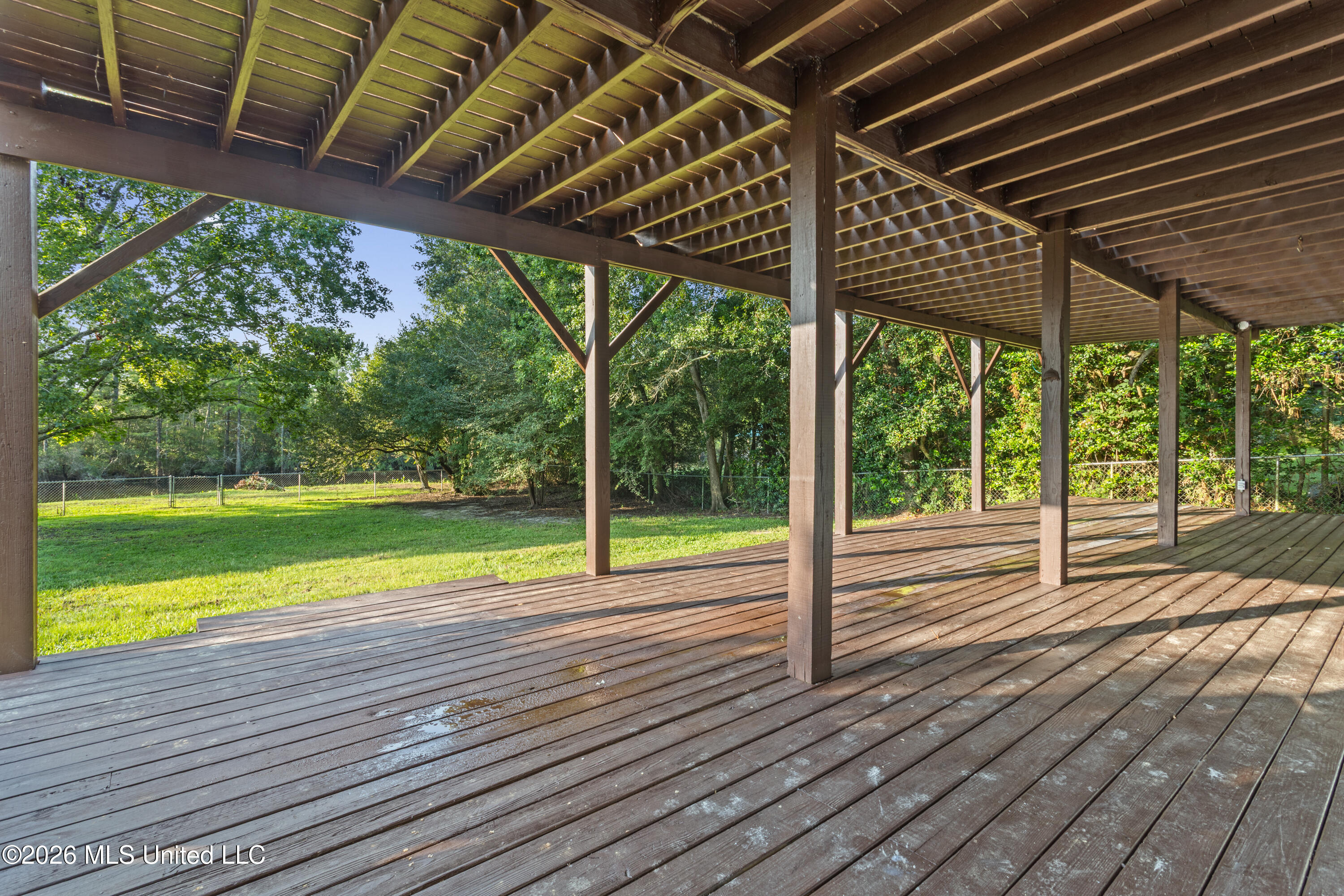 9809 Hidden Lake Road Property Photo 53