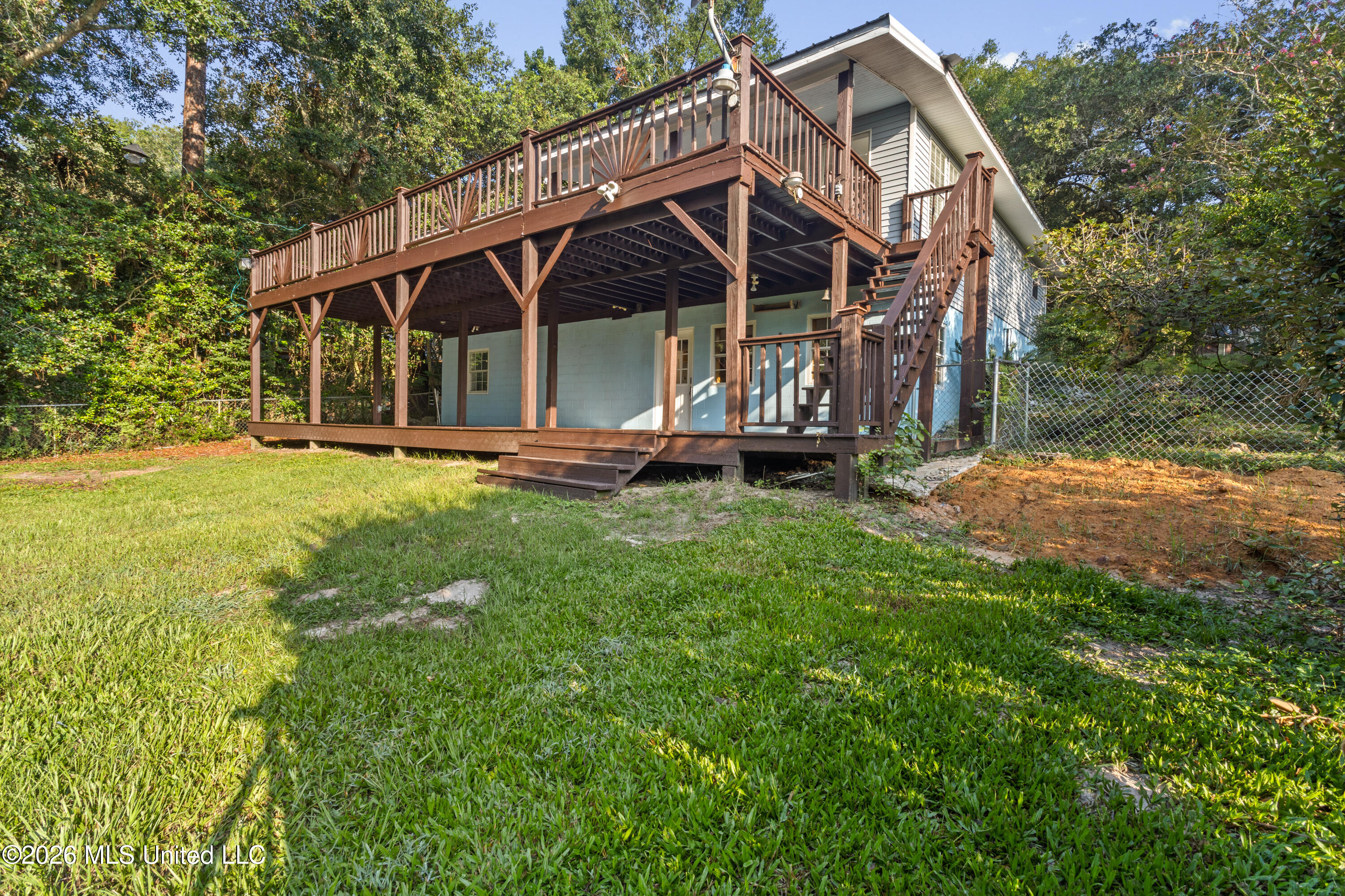9809 Hidden Lake Road Property Photo 55