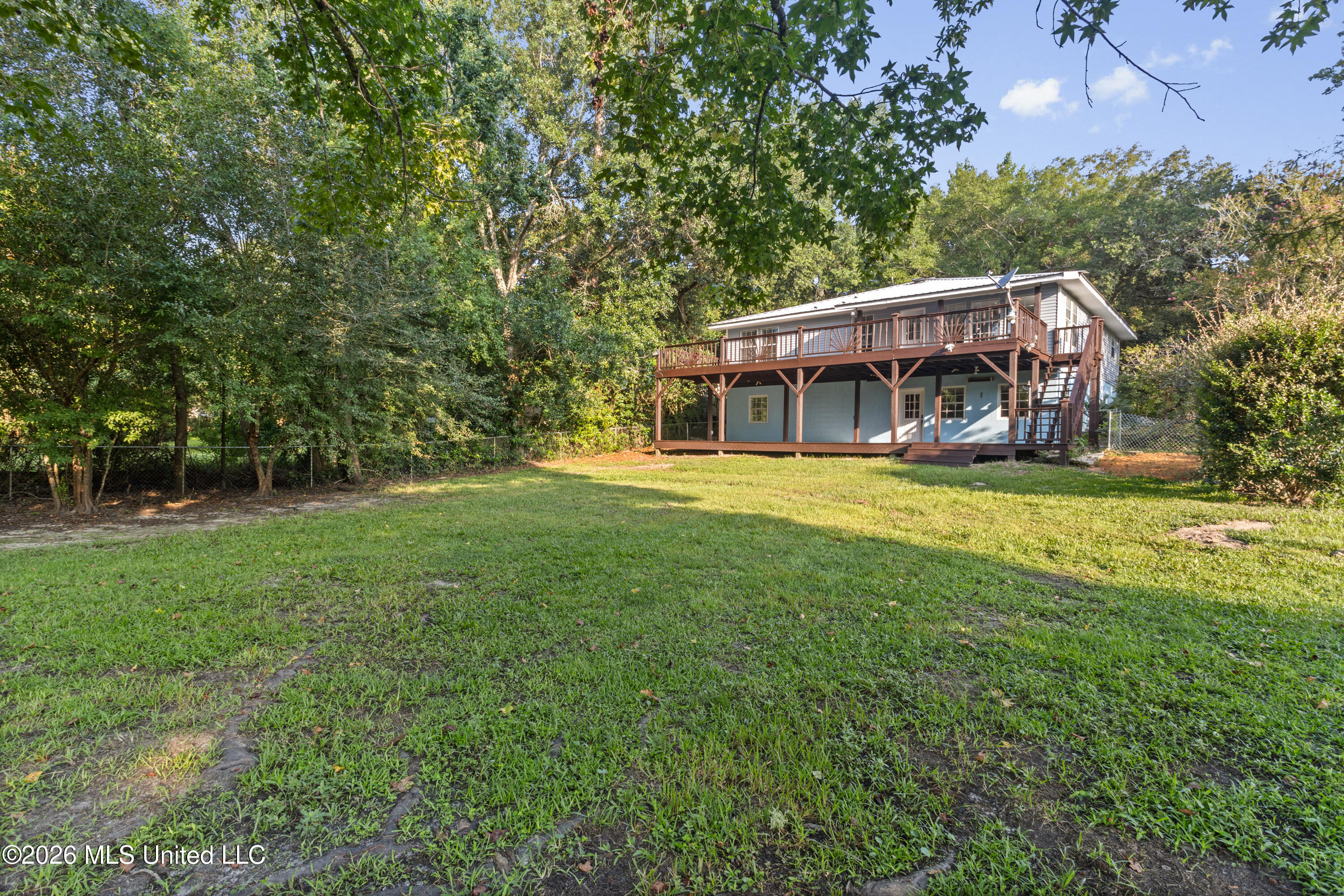 9809 Hidden Lake Road Property Photo 56