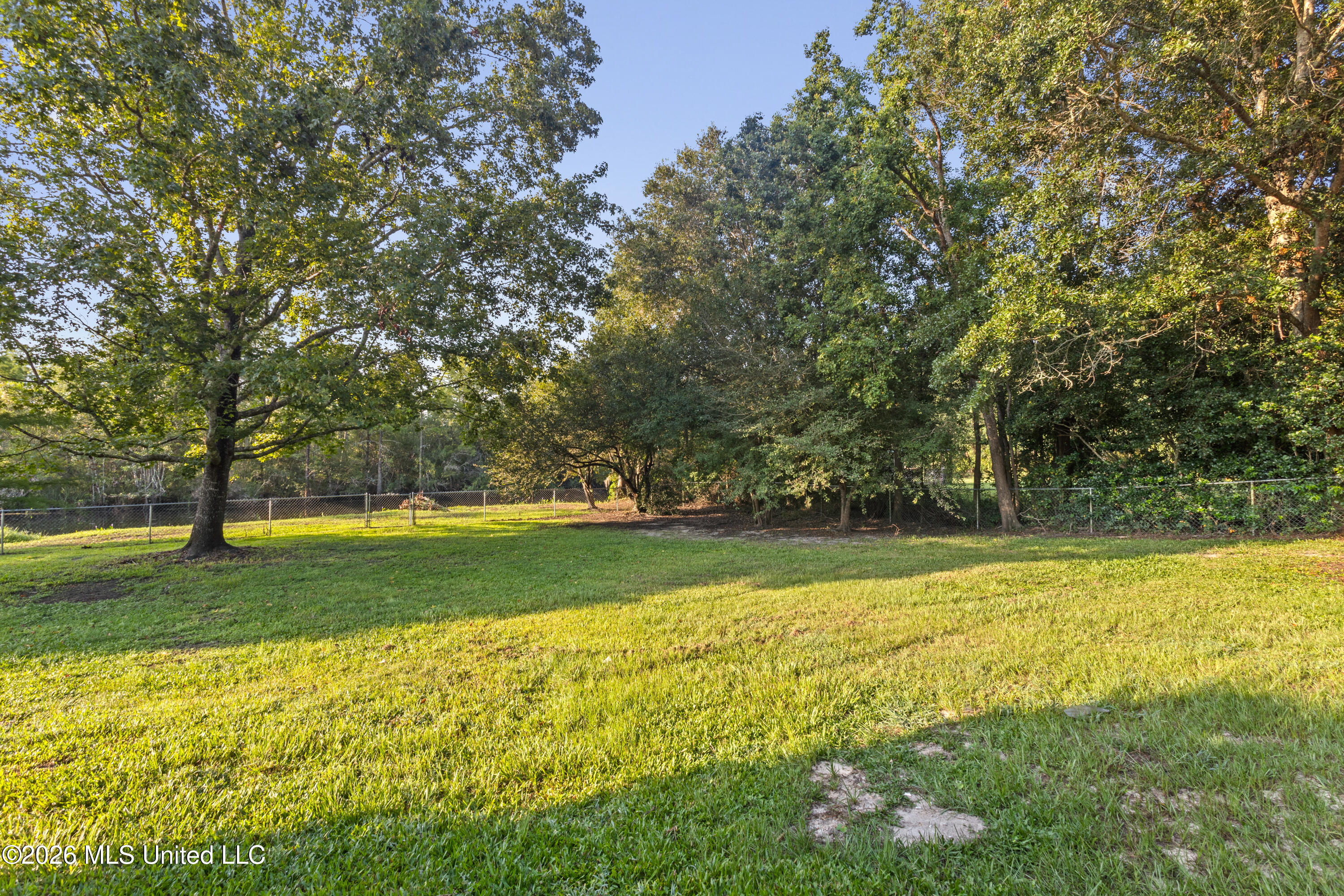 9809 Hidden Lake Road Property Photo 57