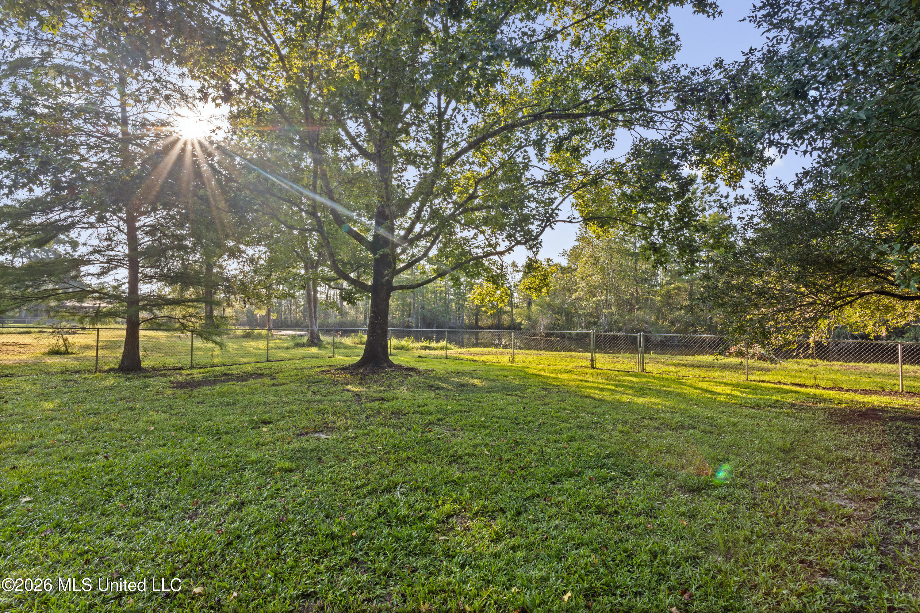 9809 Hidden Lake Road Property Photo 58
