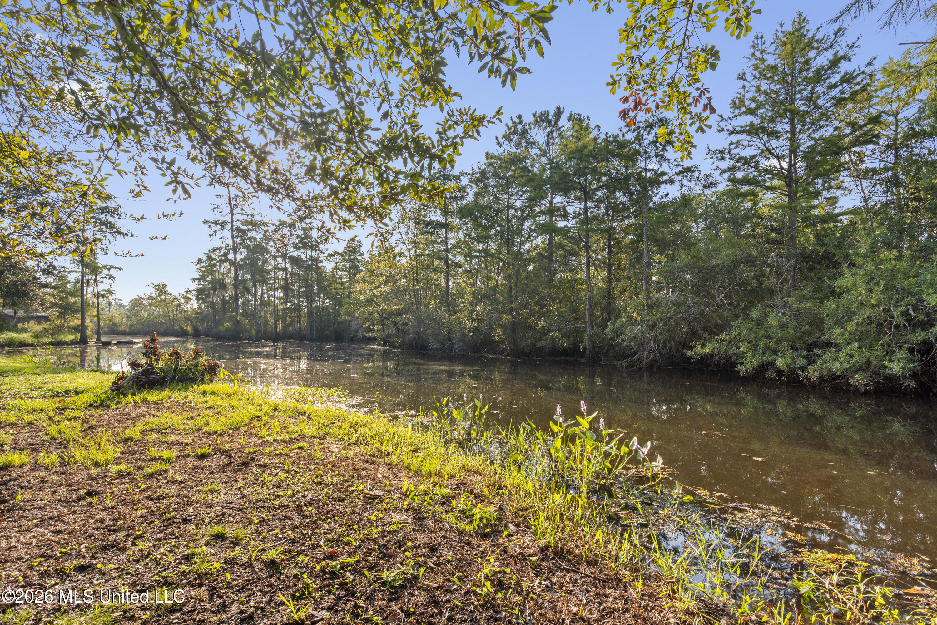 9809 Hidden Lake Road Property Photo 59