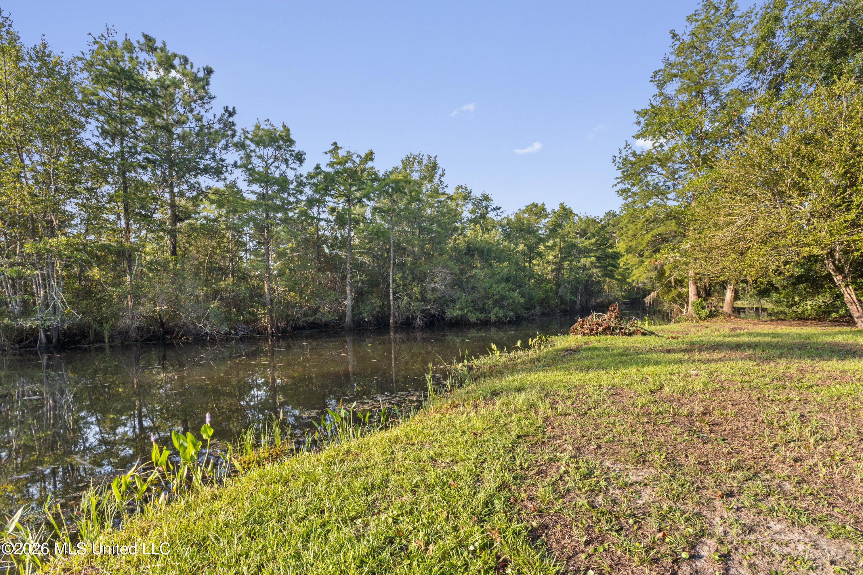 9809 Hidden Lake Road Property Photo 60