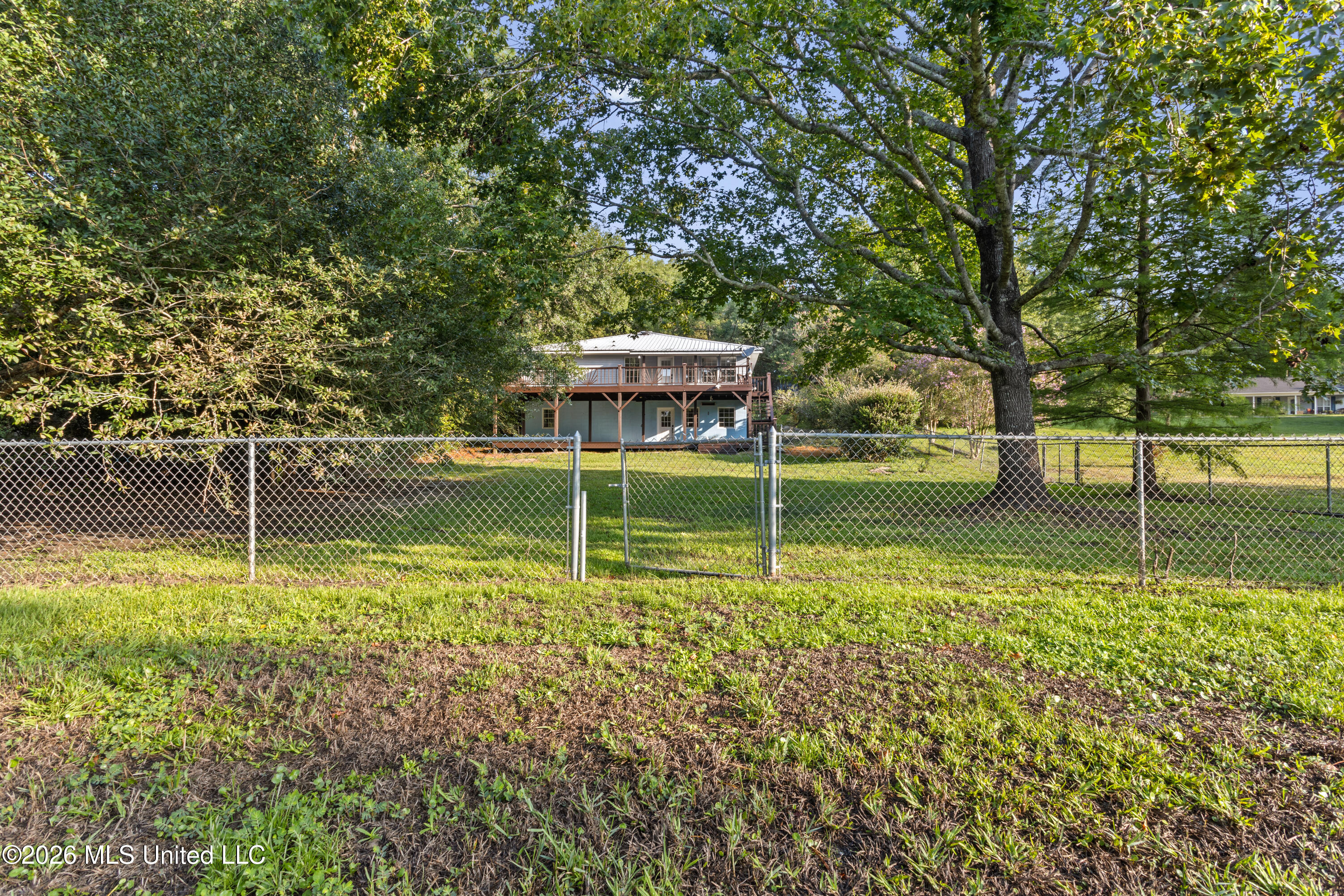 9809 Hidden Lake Road Property Photo 61