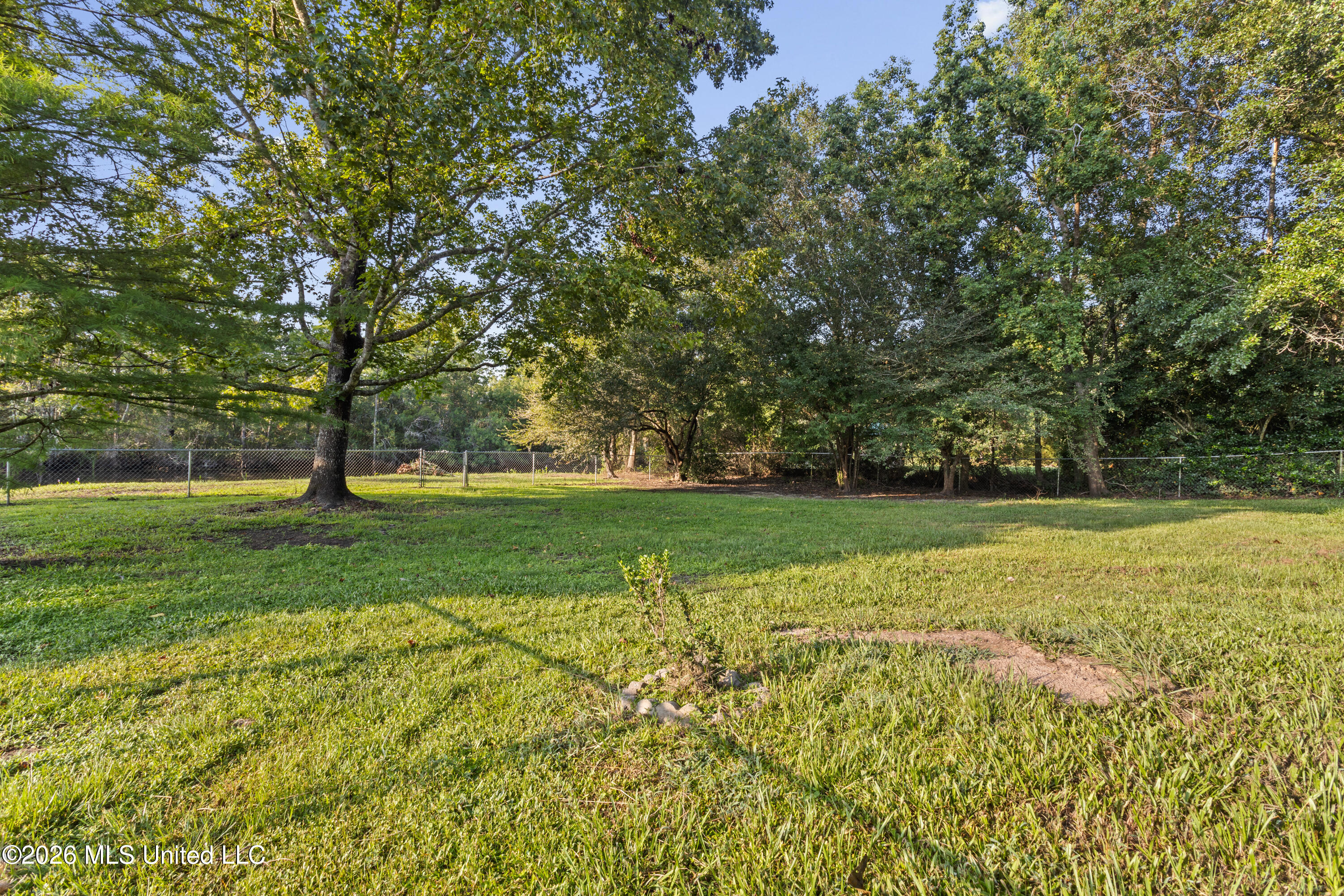 9809 Hidden Lake Road Property Photo 62