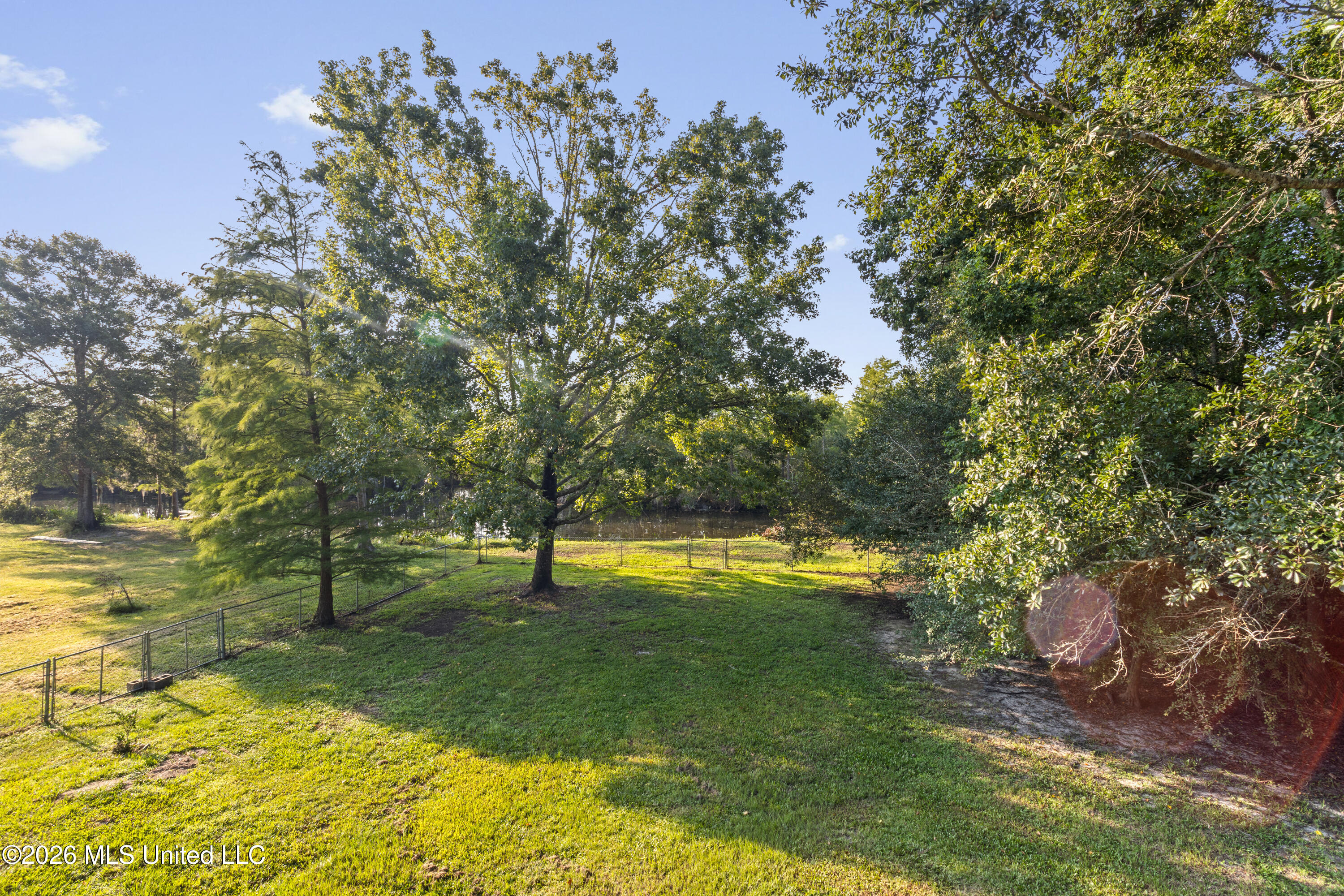 9809 Hidden Lake Road Property Photo 63