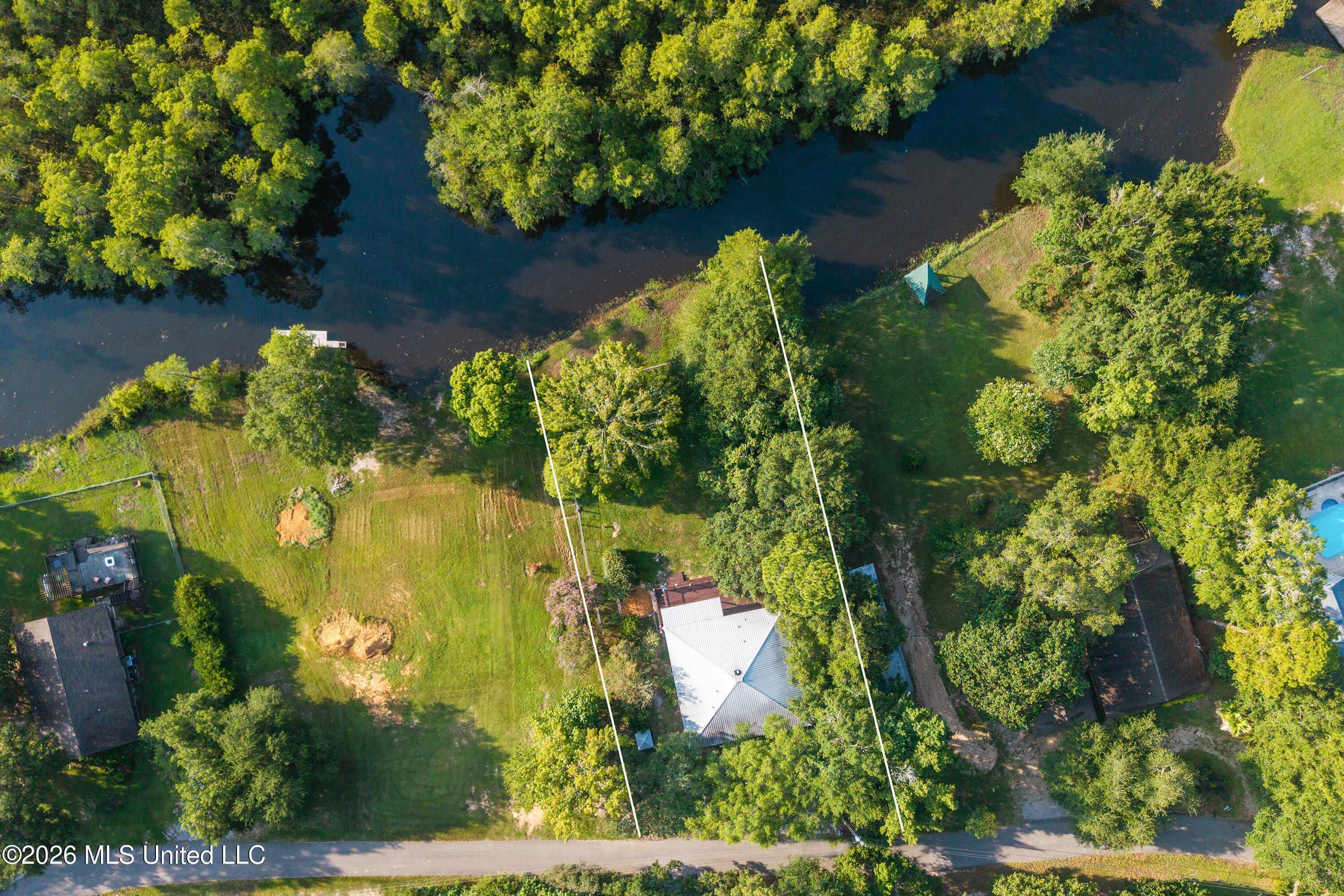 9809 Hidden Lake Road Property Photo 65