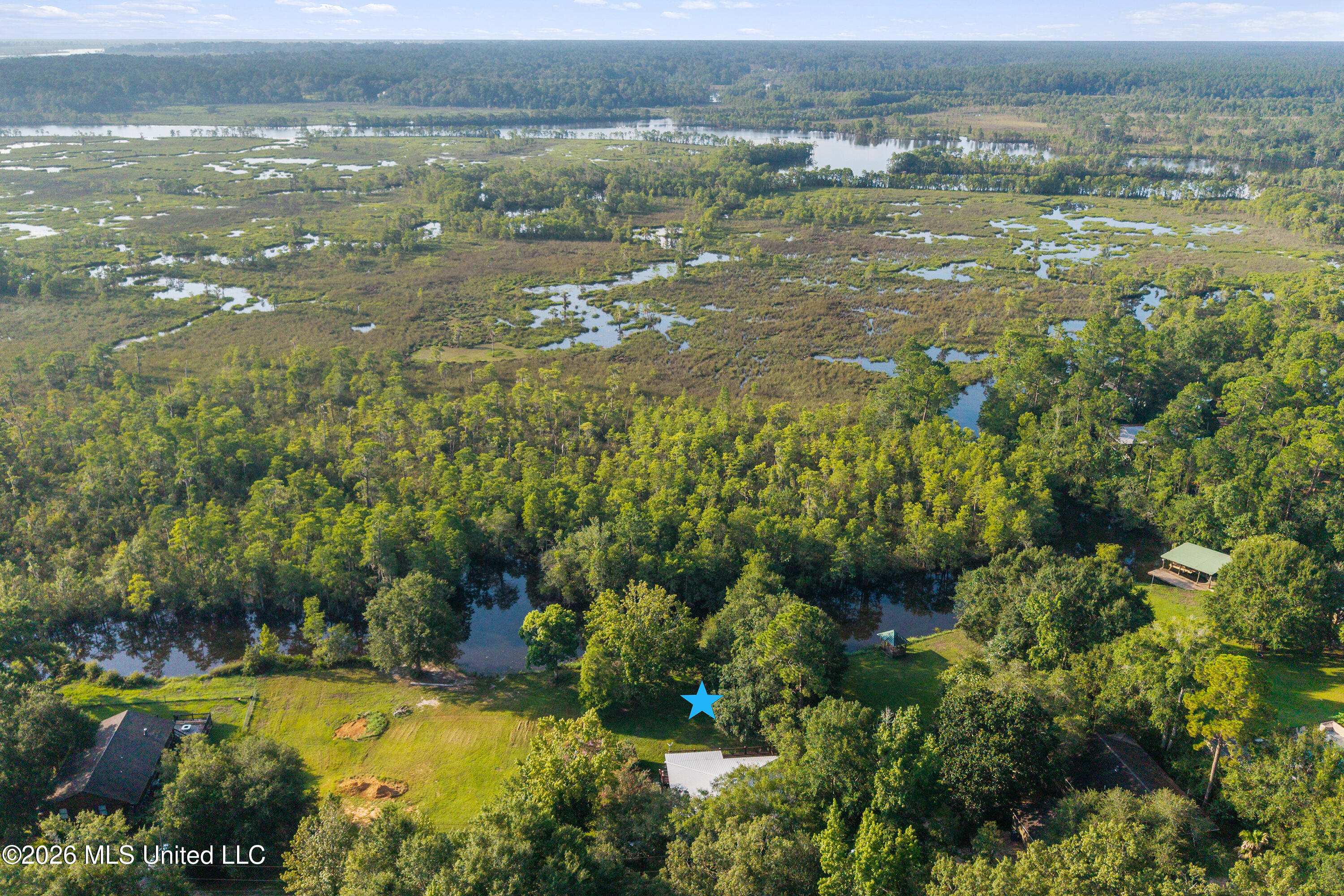 9809 Hidden Lake Road Property Photo 66