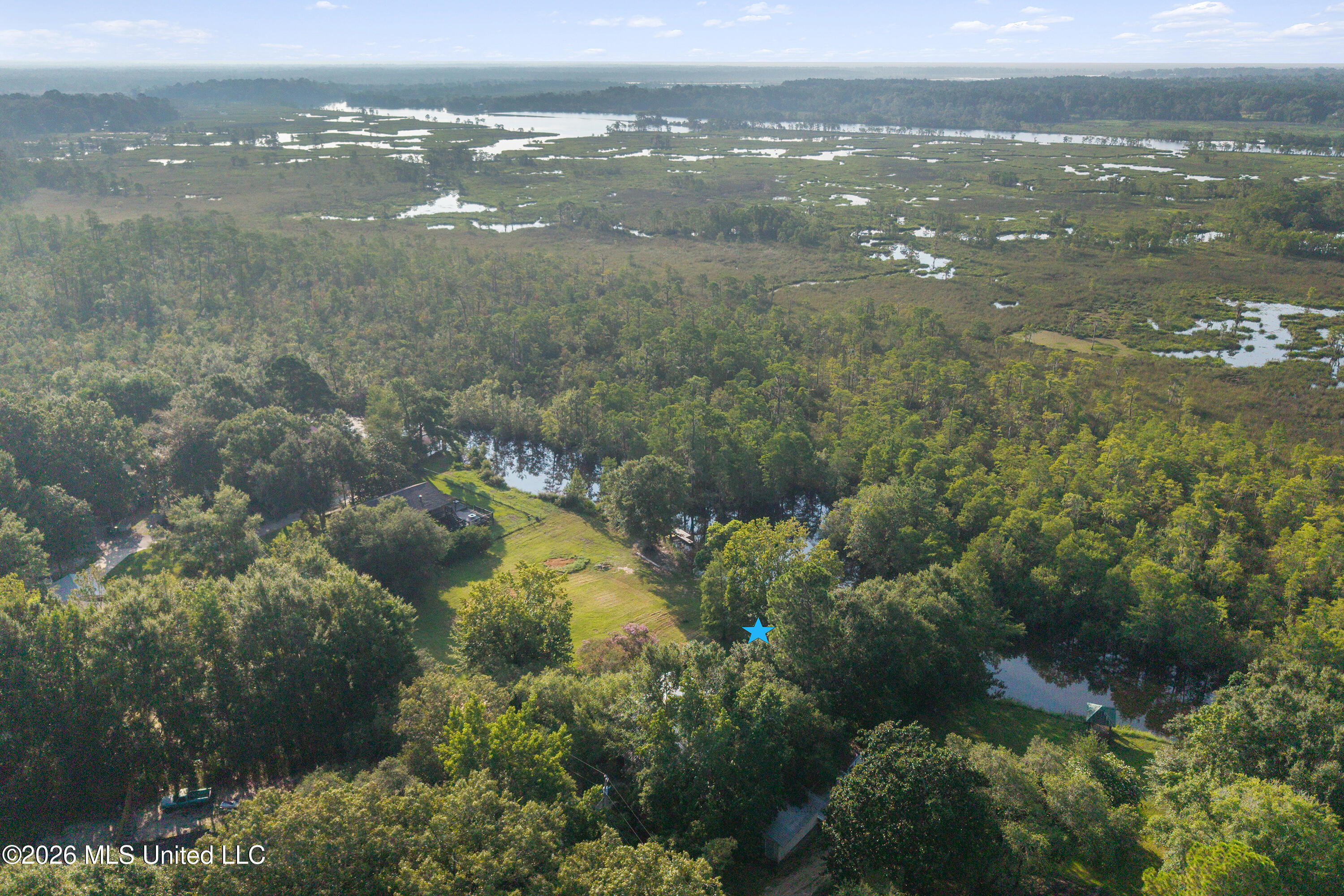 9809 Hidden Lake Road Property Photo 67