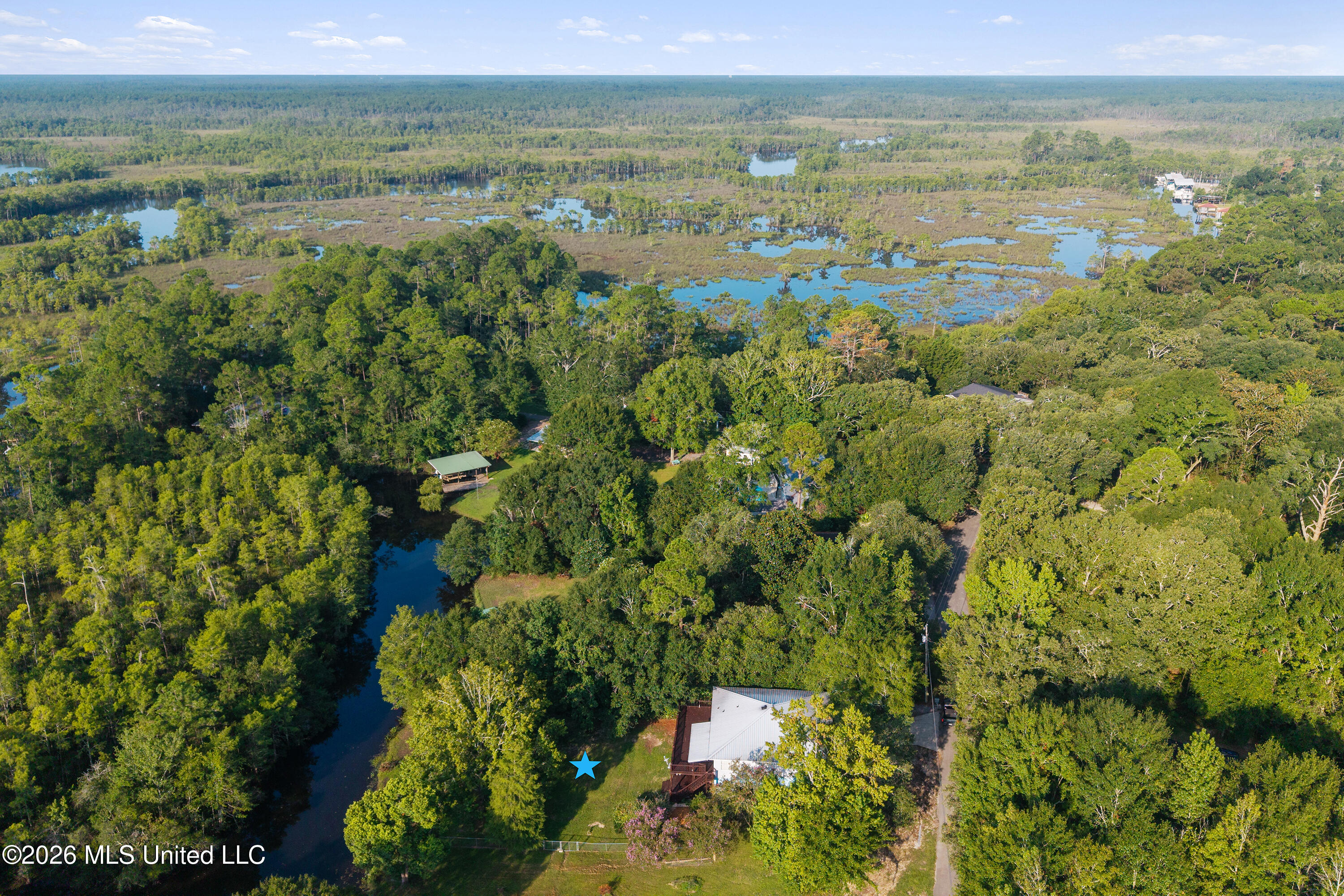 9809 Hidden Lake Road Property Photo 68