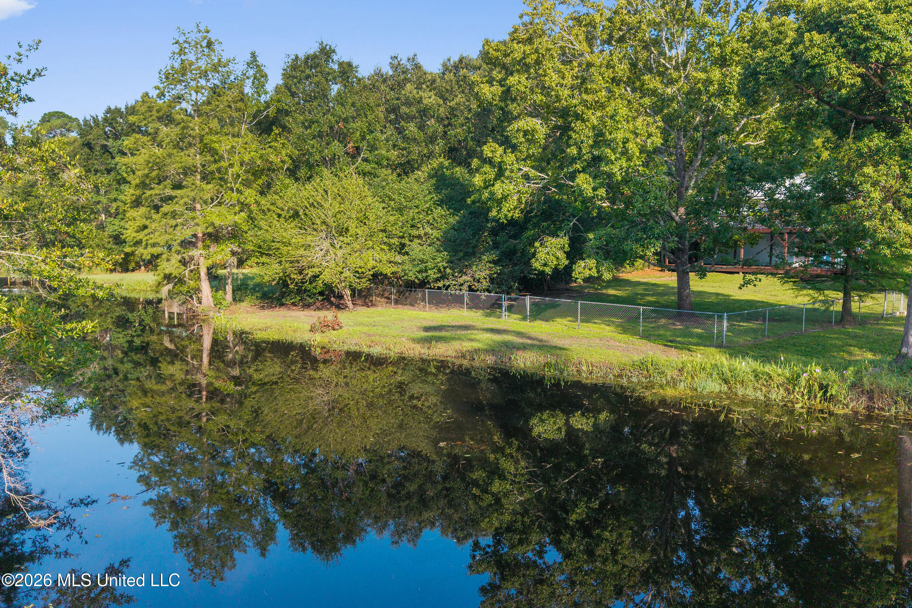 9809 Hidden Lake Road Property Photo 69