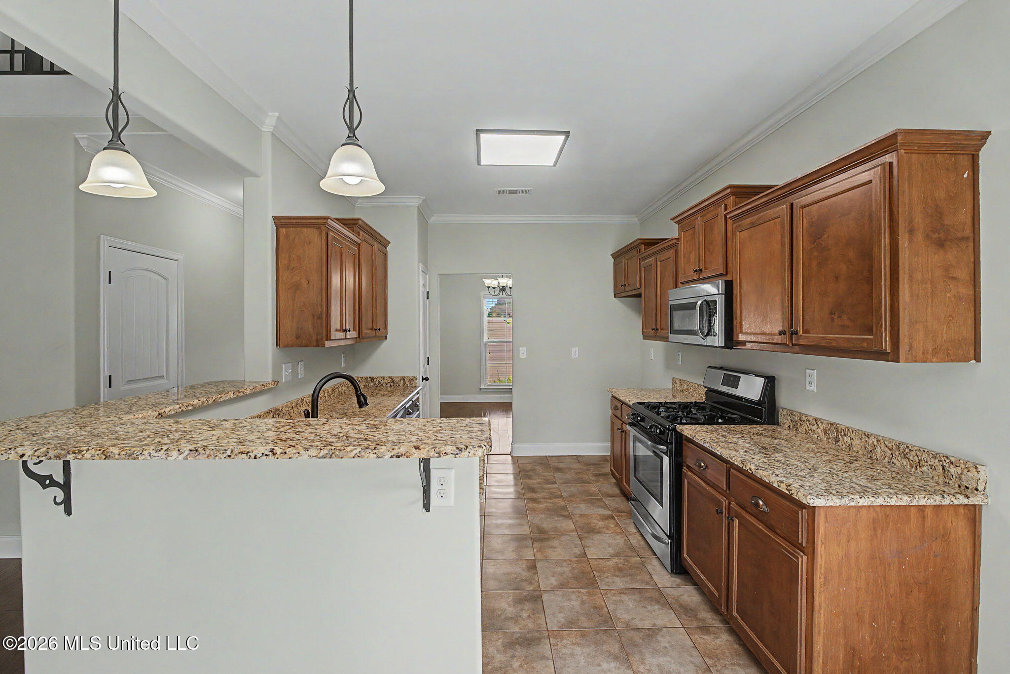1316 N Heritage Circle Property Photo 5