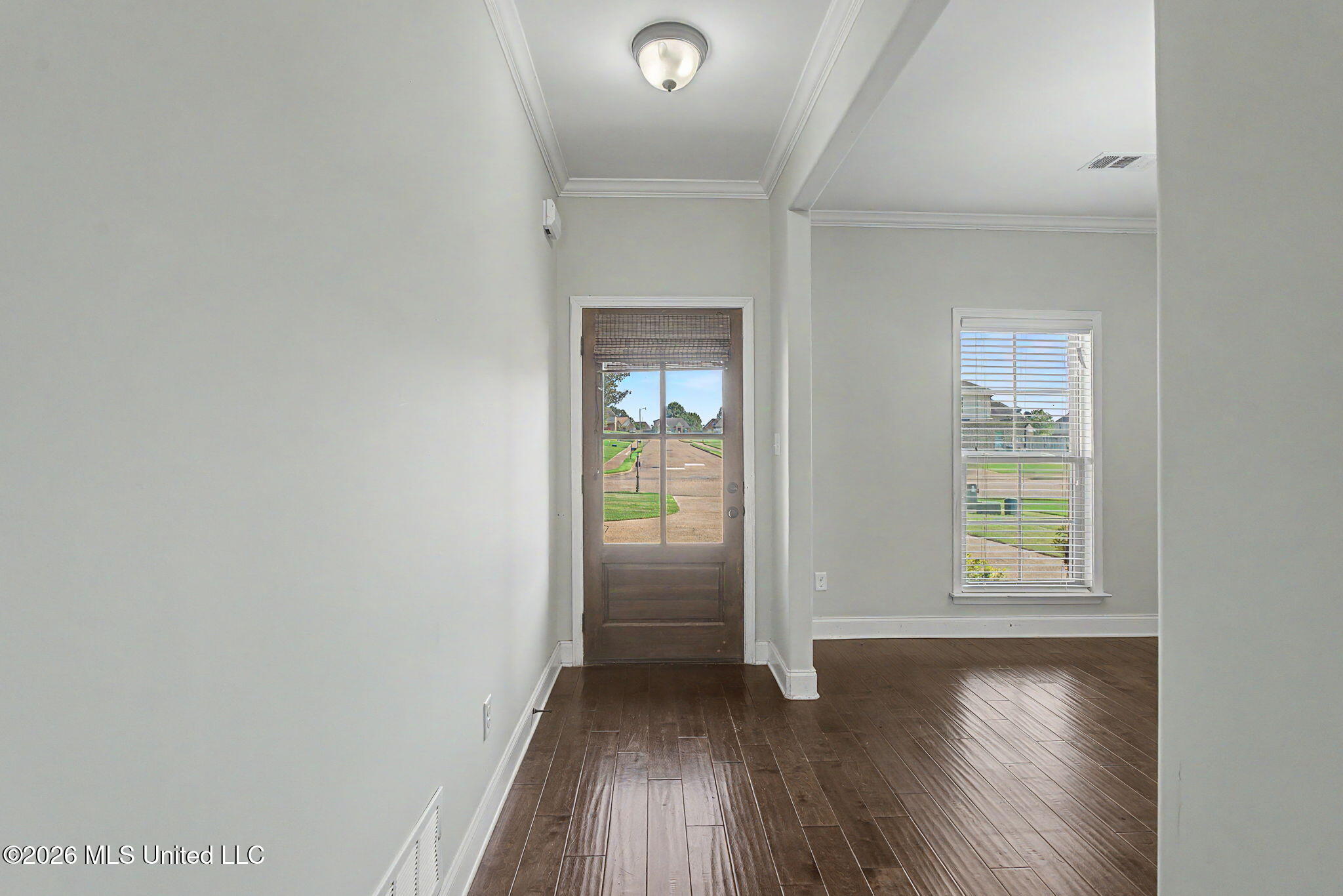 1316 N Heritage Circle Property Photo 10