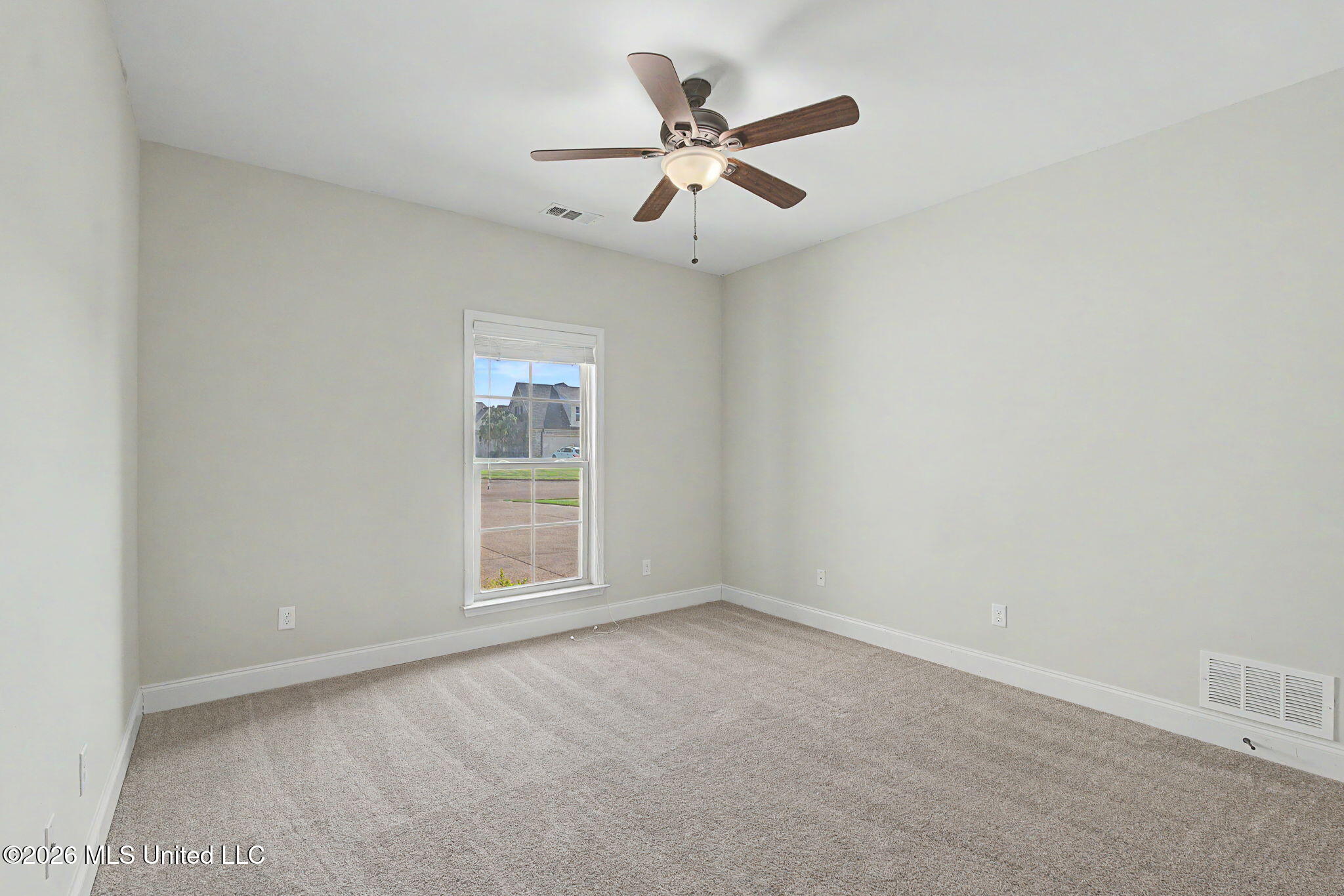 1316 N Heritage Circle Property Photo 11