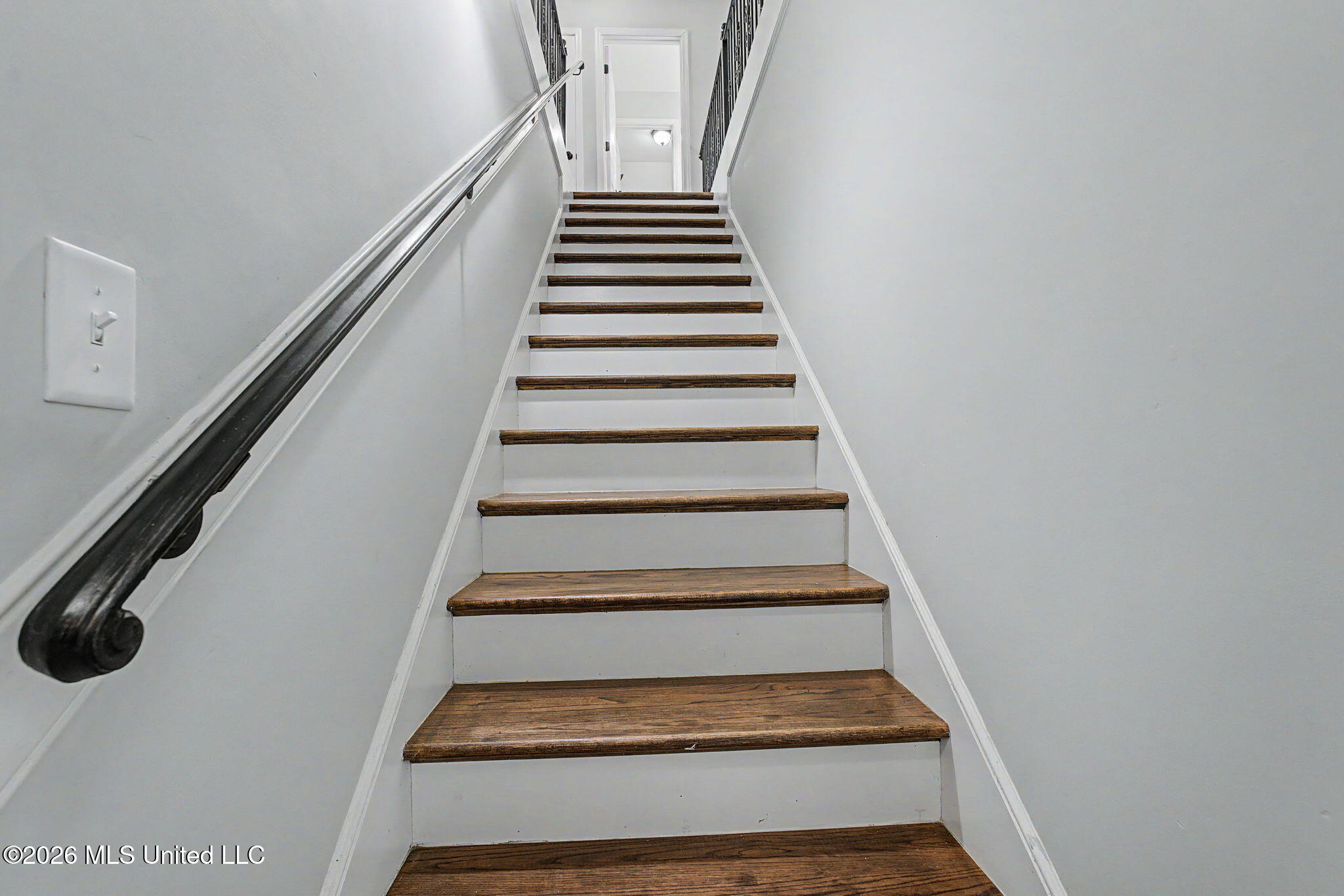1316 N Heritage Circle Property Photo 15