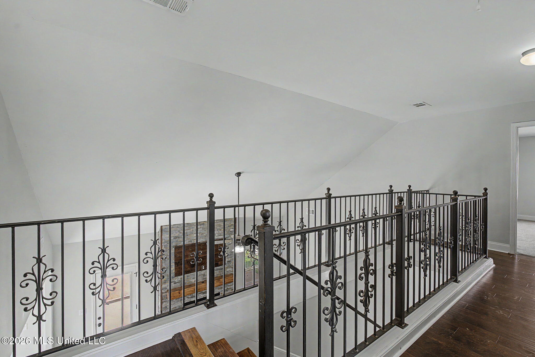 1316 N Heritage Circle Property Photo 16