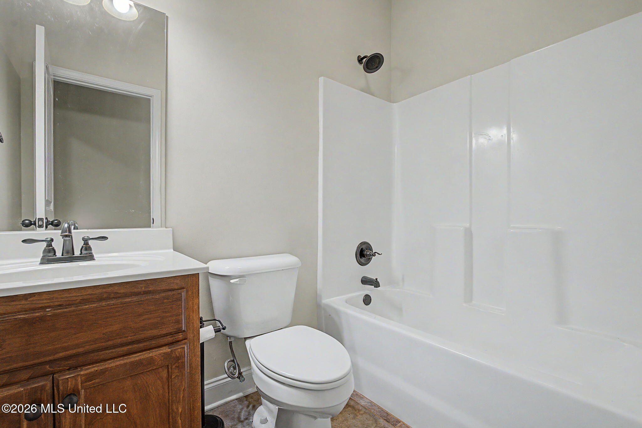 1316 N Heritage Circle Property Photo 18