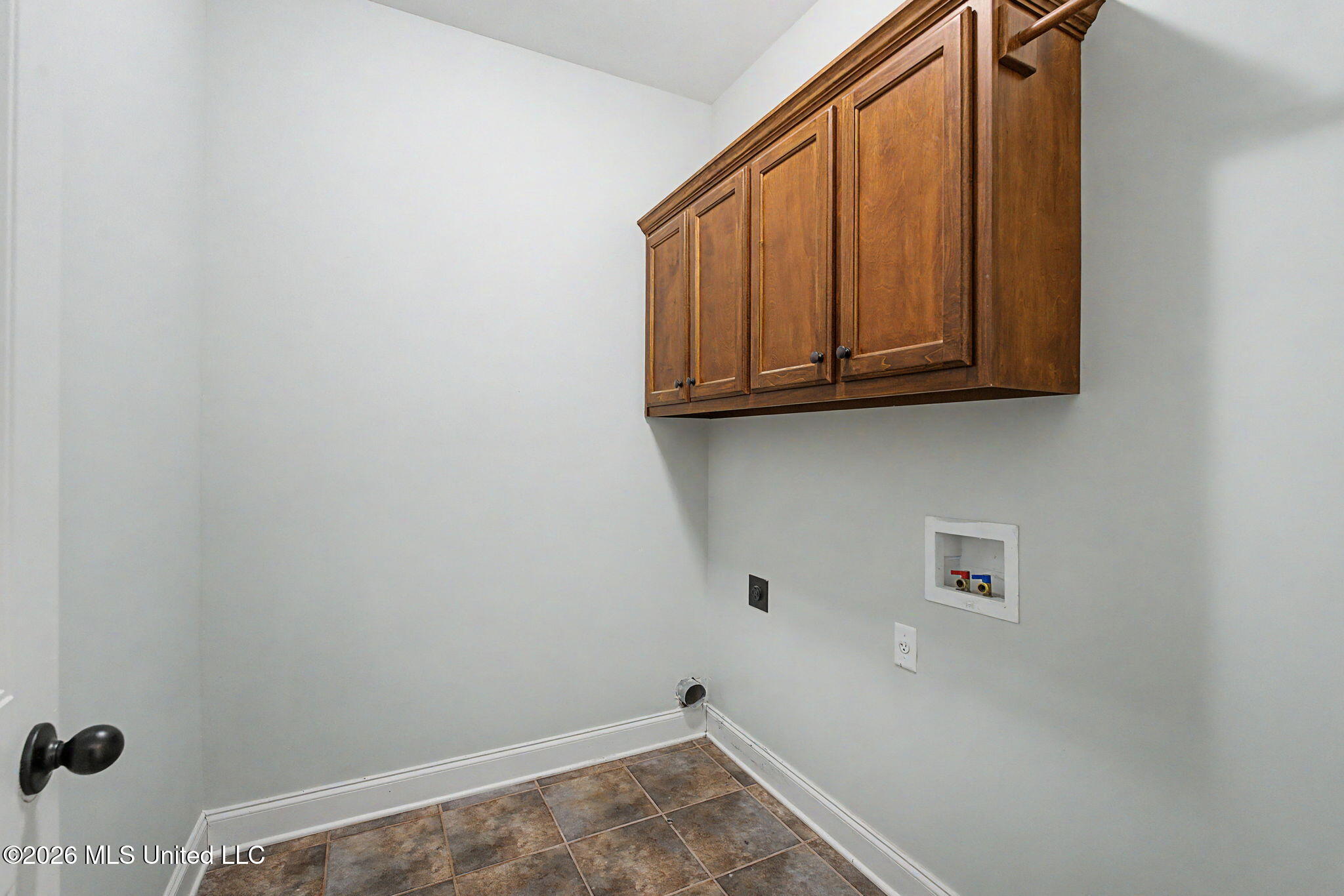1316 N Heritage Circle Property Photo 21