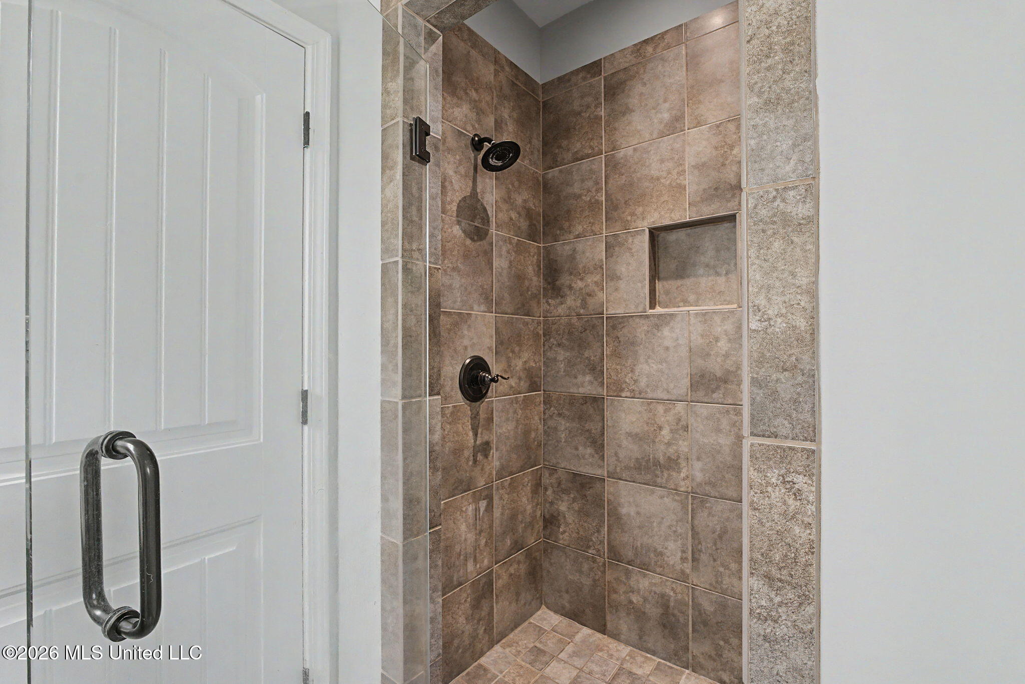 1316 N Heritage Circle Property Photo 22