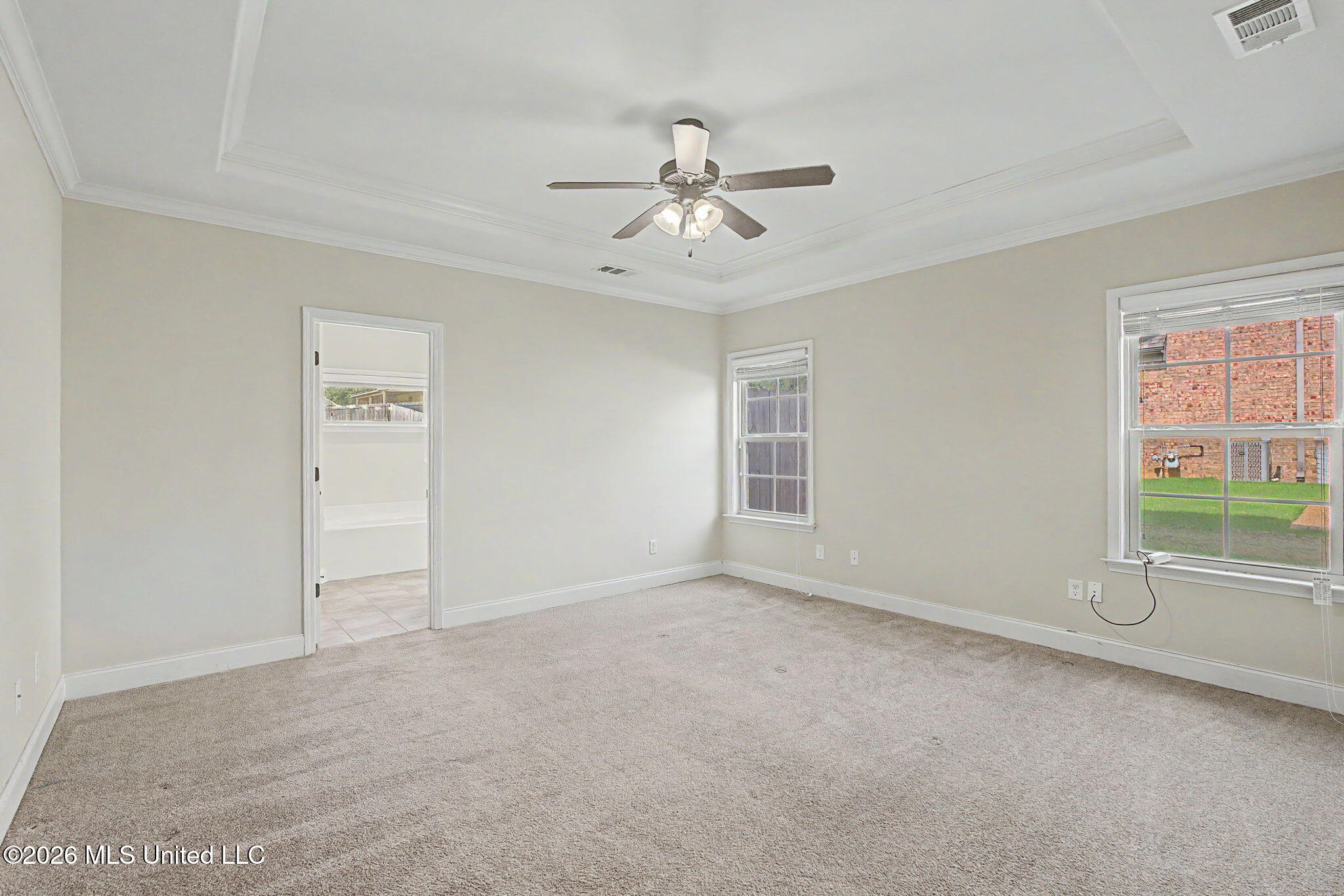 1316 N Heritage Circle Property Photo 23
