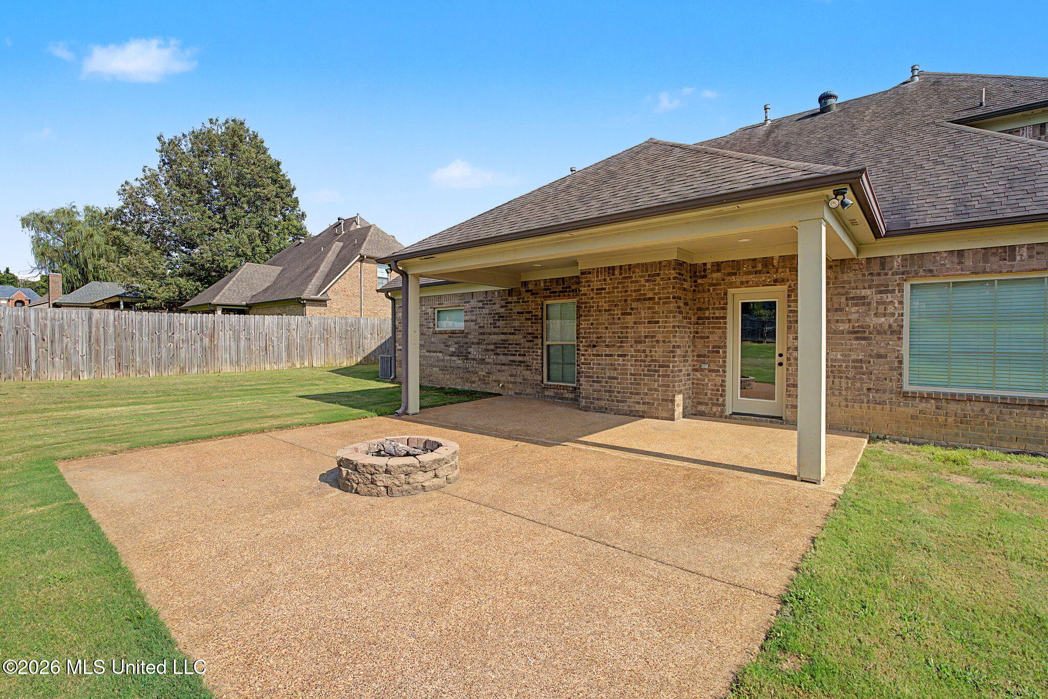 1316 N Heritage Circle Property Photo 28
