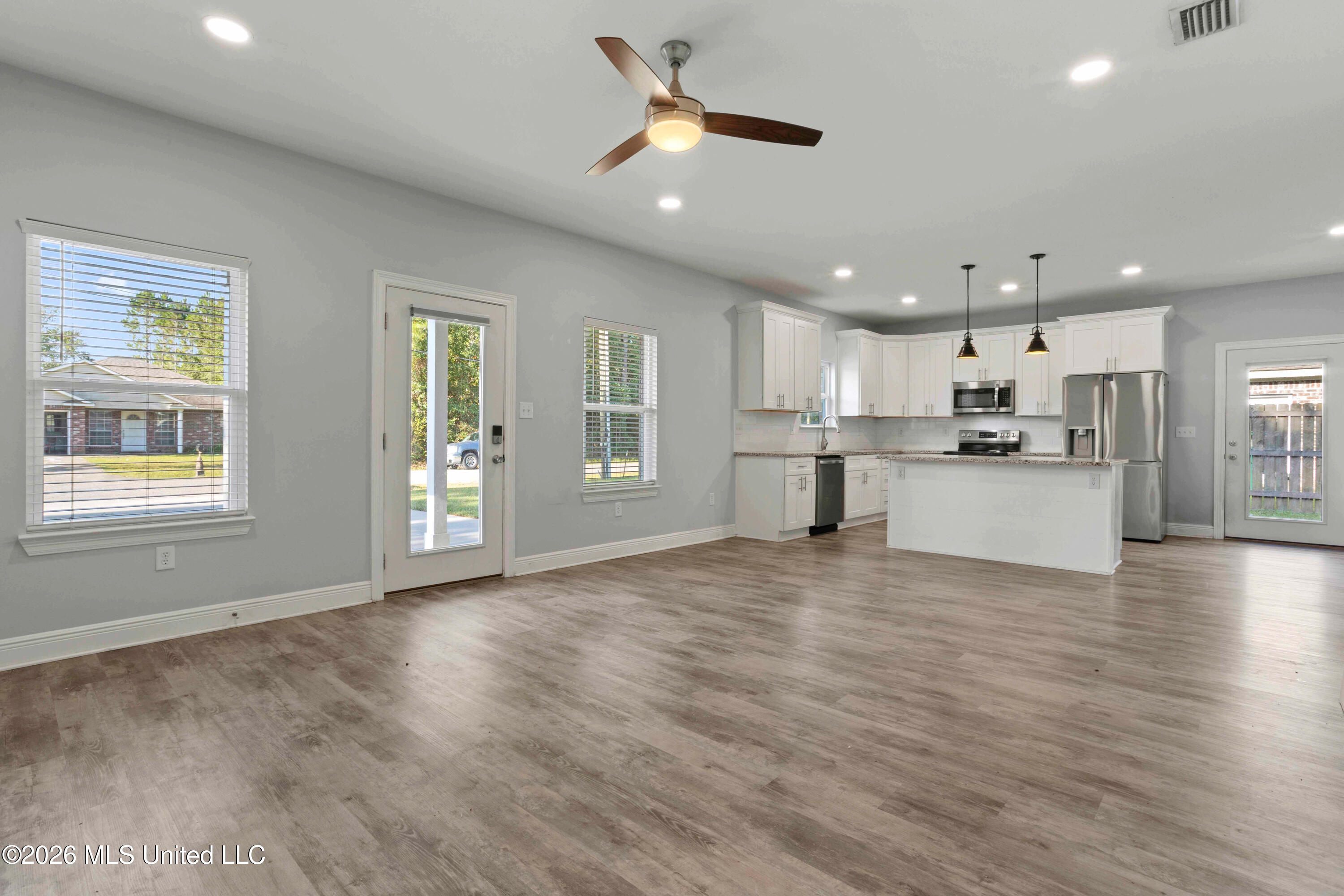 3220 Tuna Road Property Photo 5