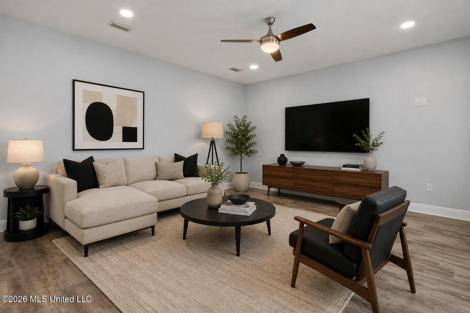 3220 Tuna Road Property Photo 6
