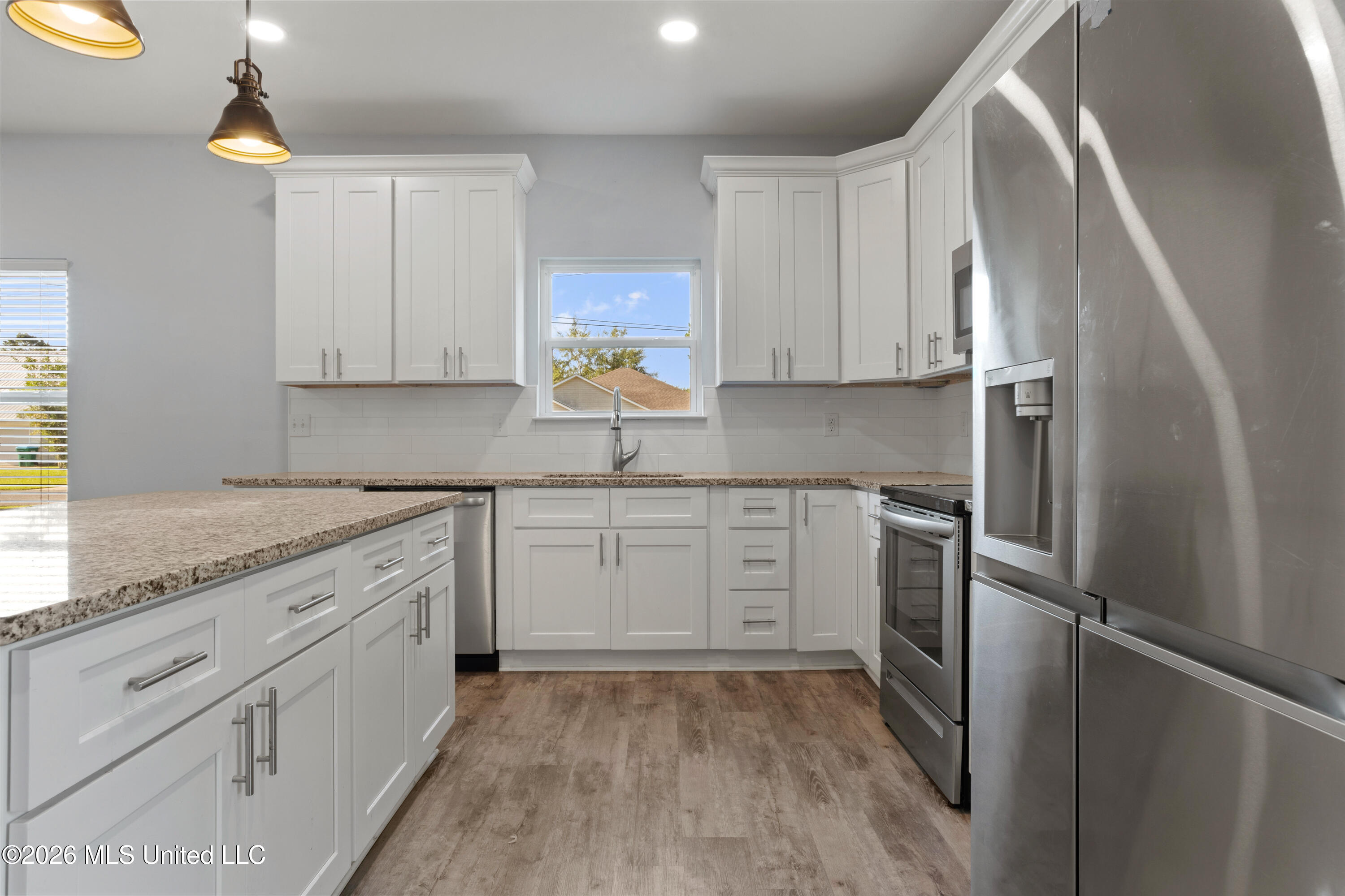 3220 Tuna Road Property Photo 11