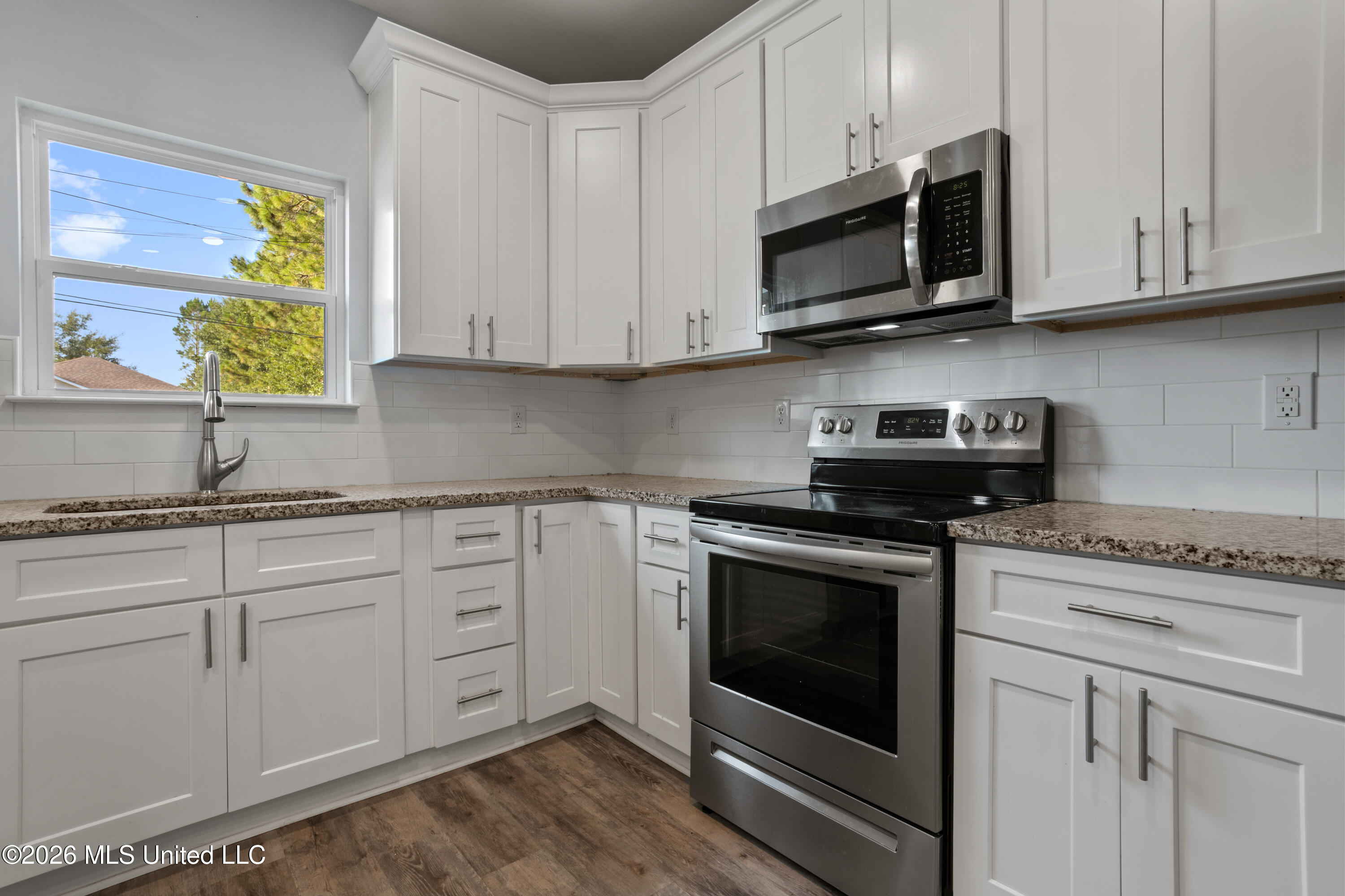 3220 Tuna Road Property Photo 13