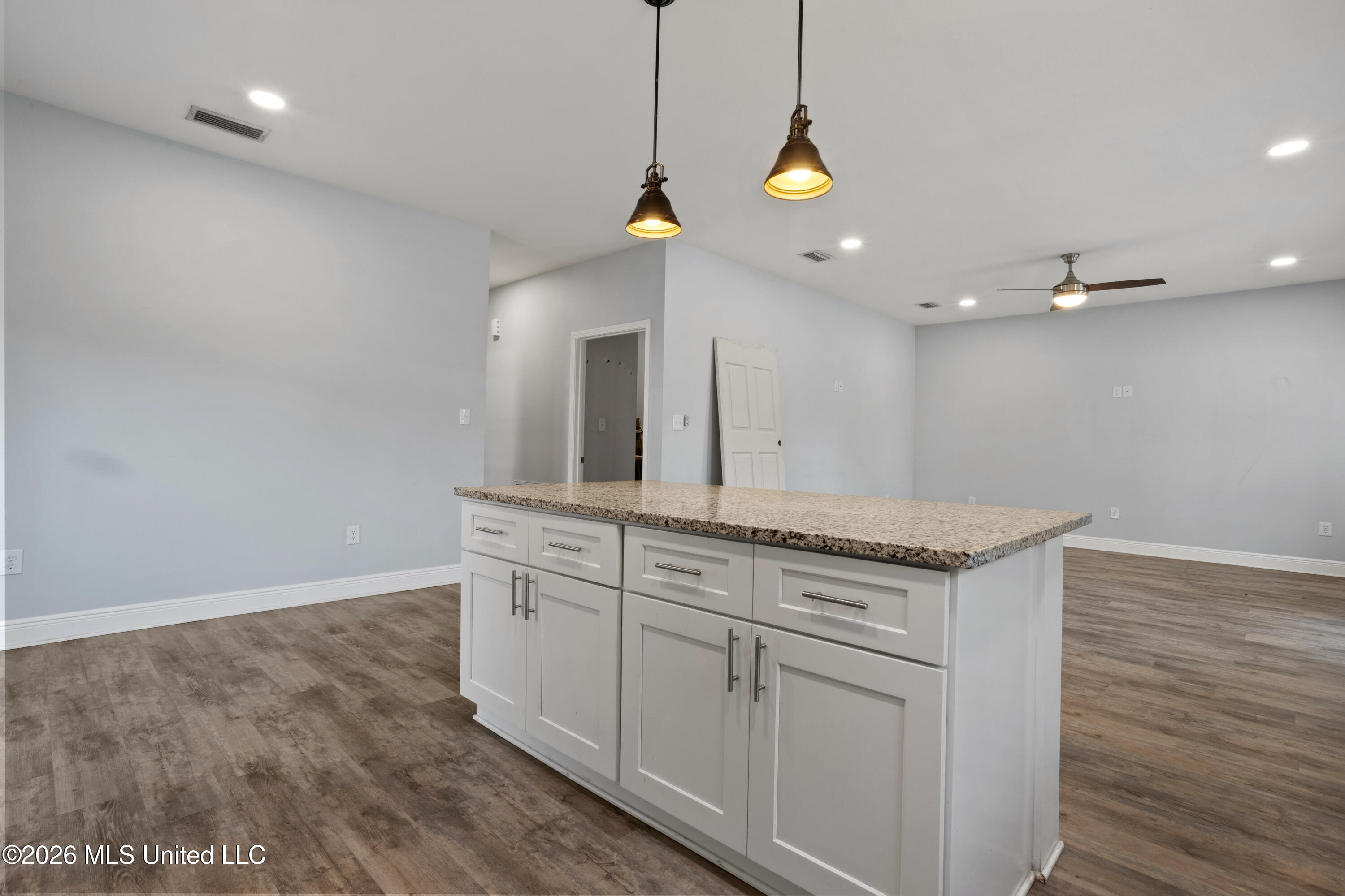3220 Tuna Road Property Photo 14
