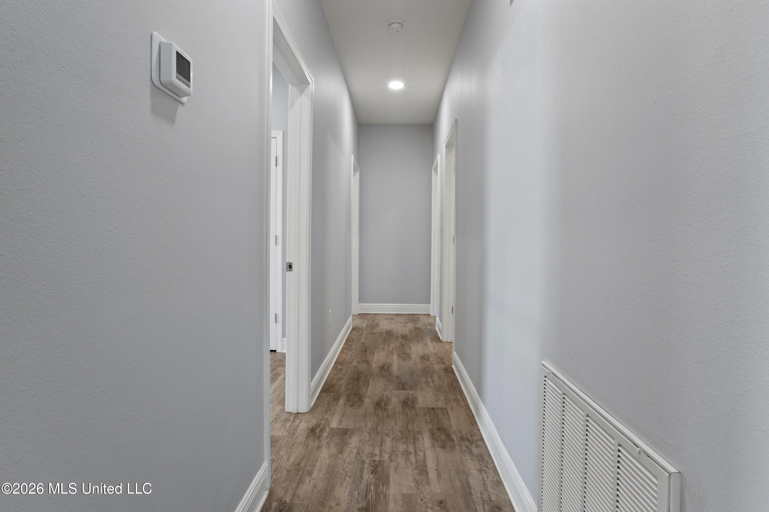 3220 Tuna Road Property Photo 15