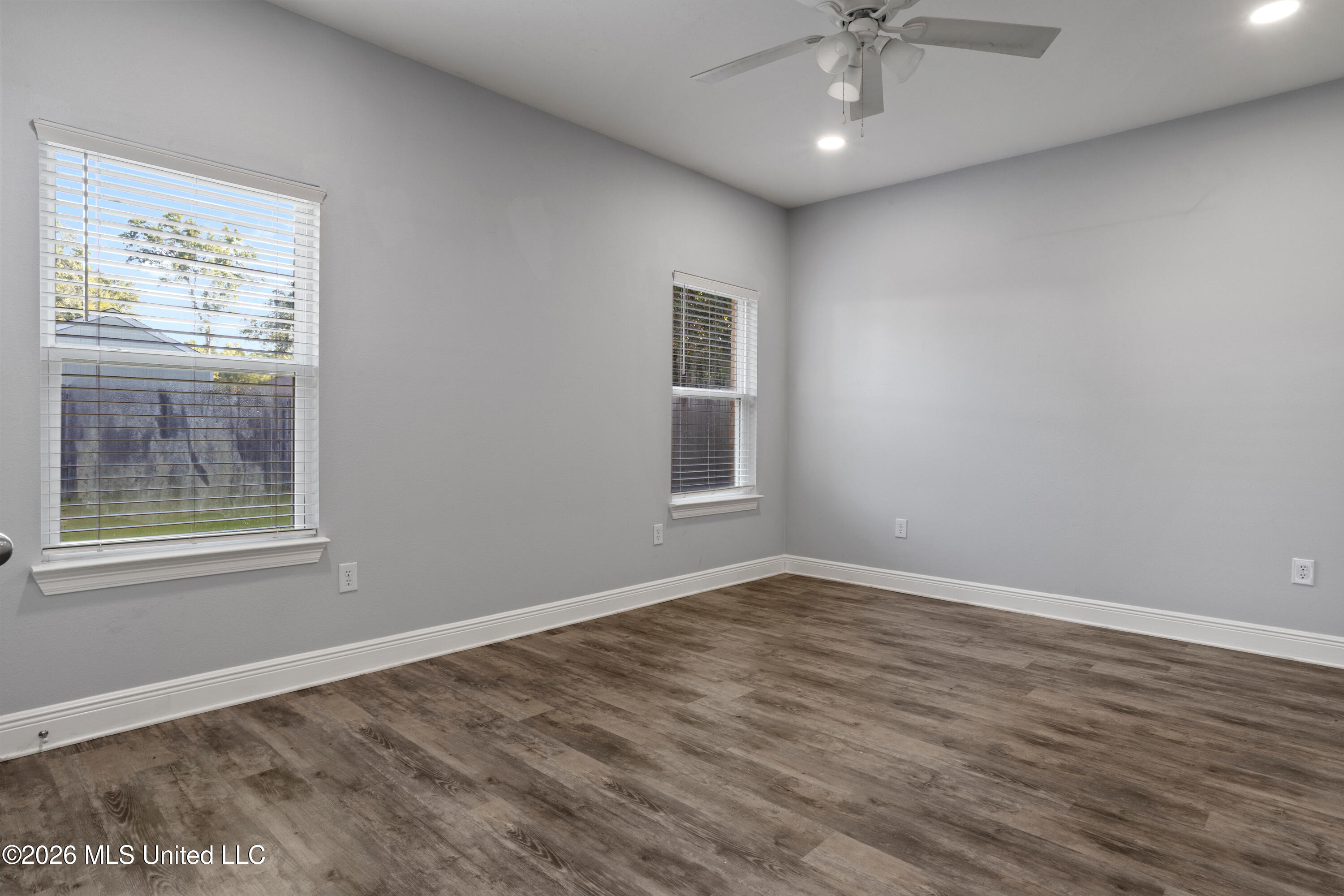 3220 Tuna Road Property Photo 16