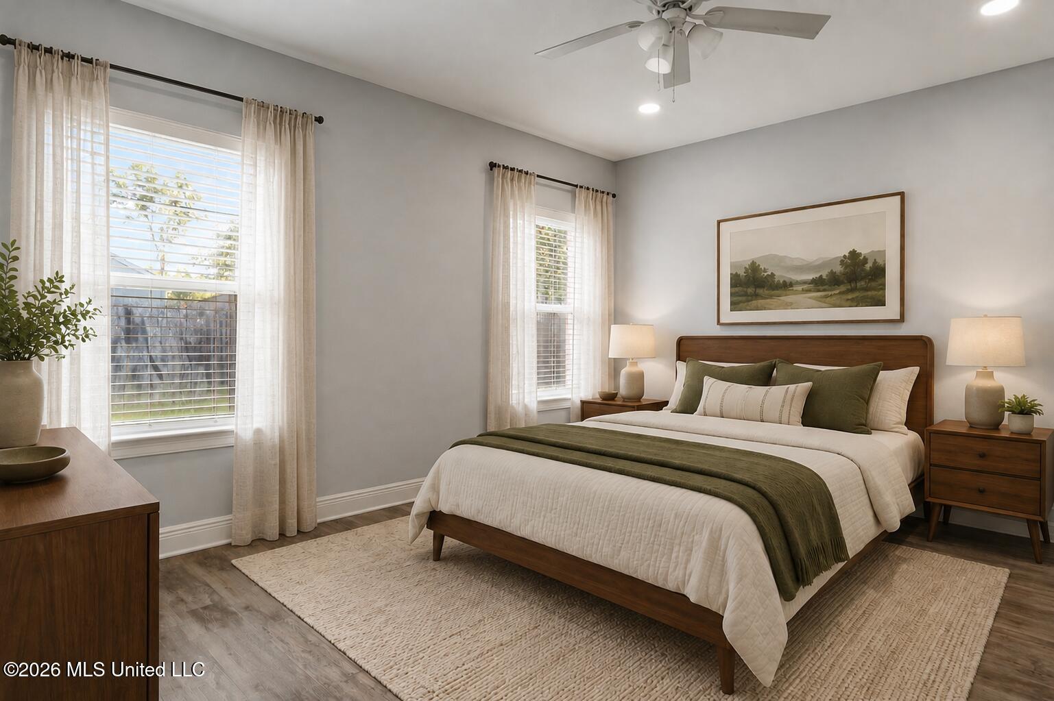 3220 Tuna Road Property Photo 17