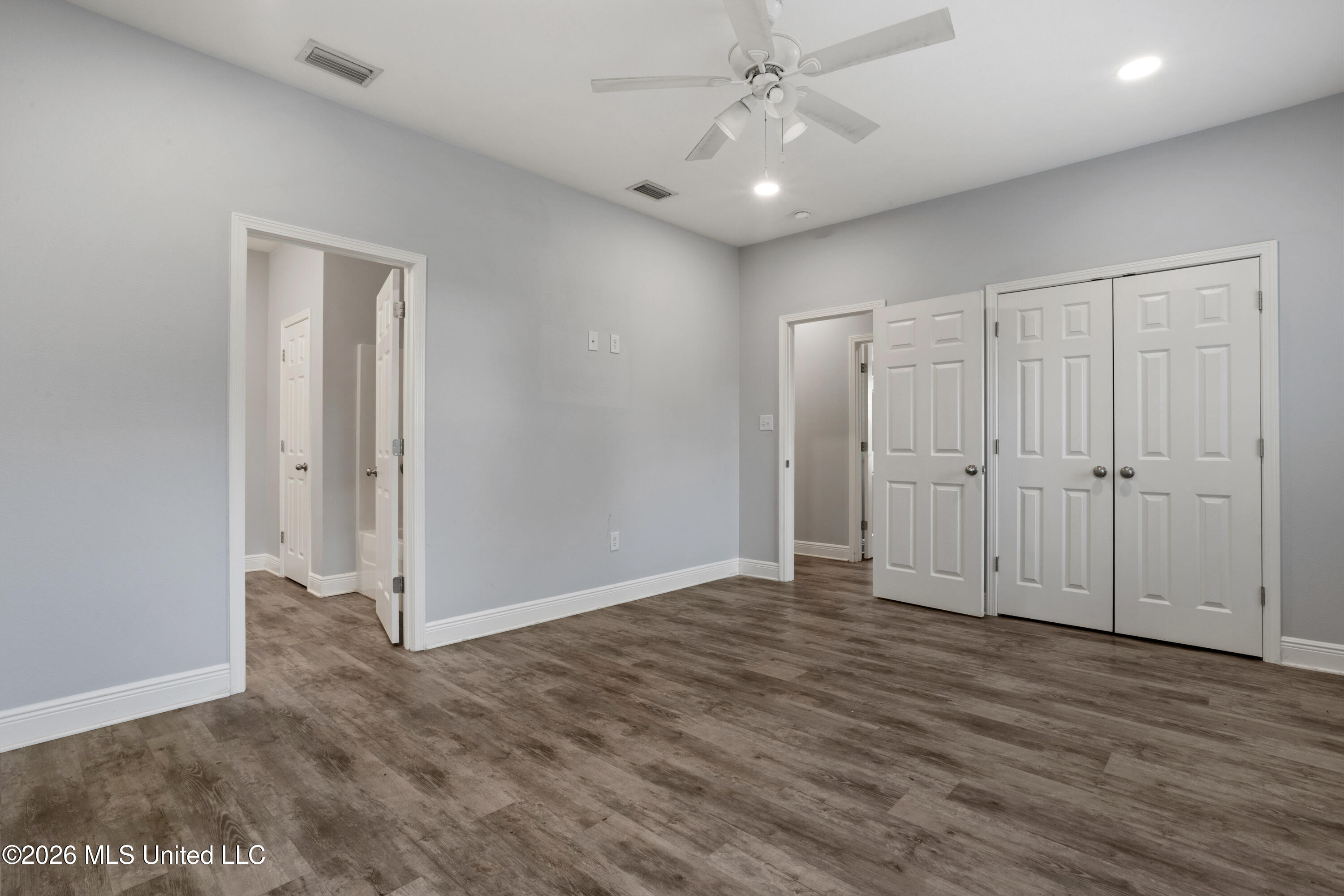 3220 Tuna Road Property Photo 18