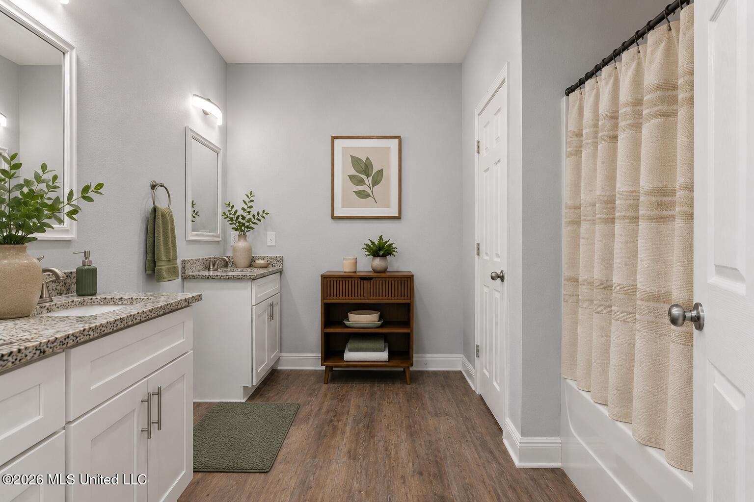 3220 Tuna Road Property Photo 19