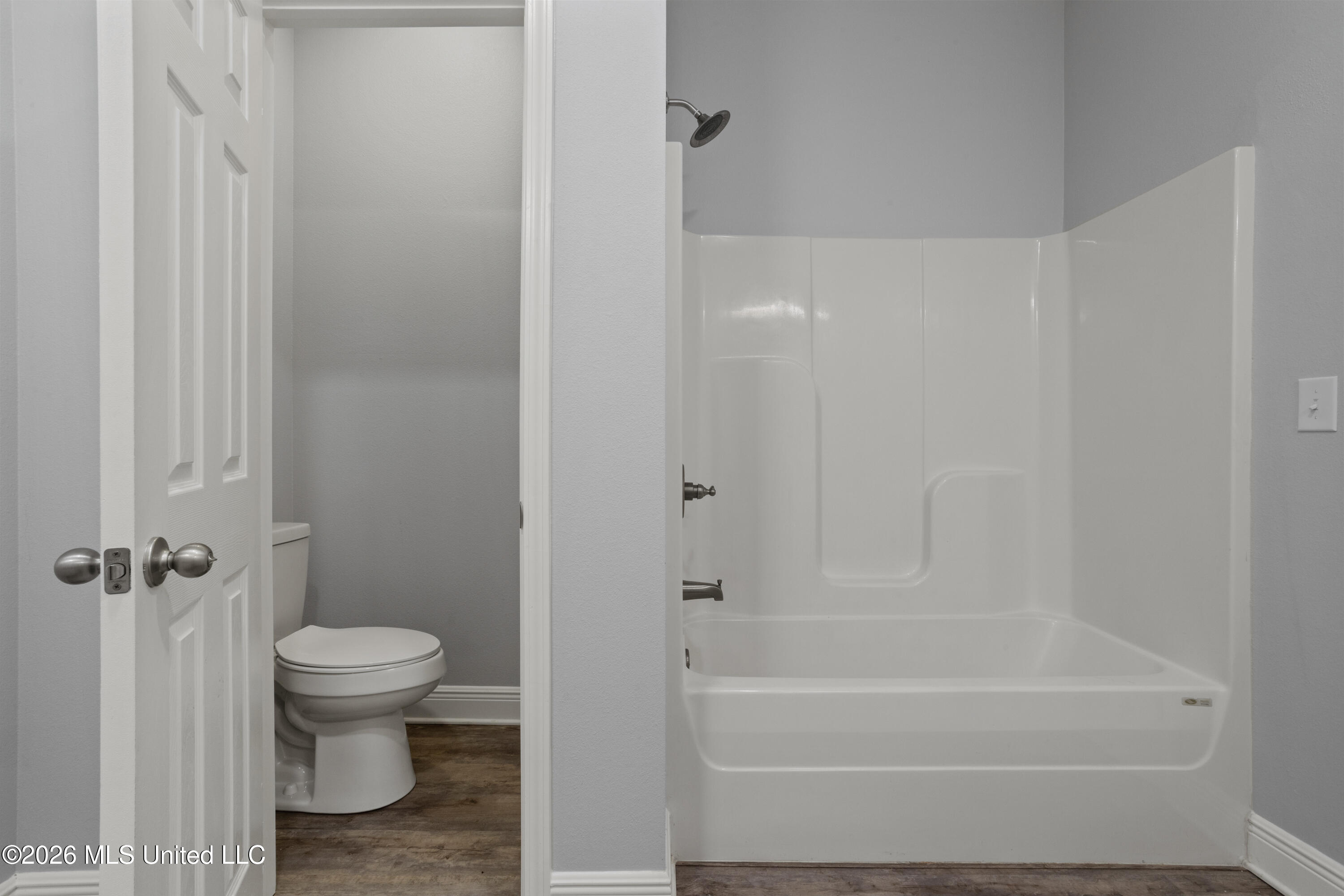 3220 Tuna Road Property Photo 20