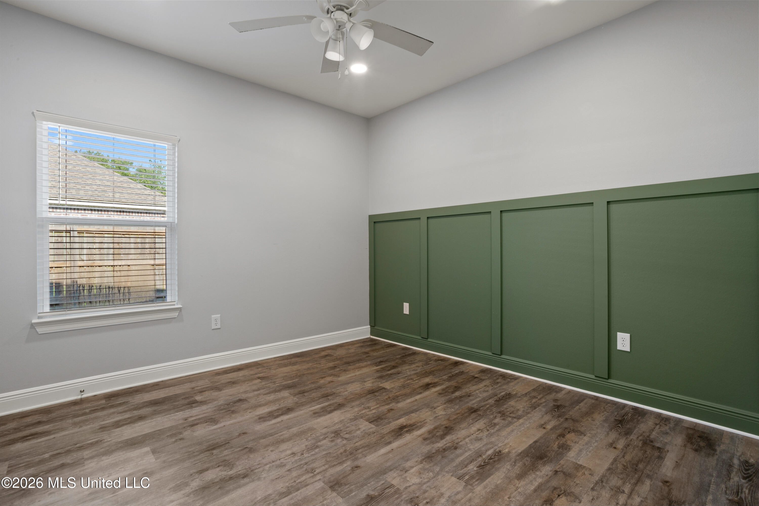 3220 Tuna Road Property Photo 22