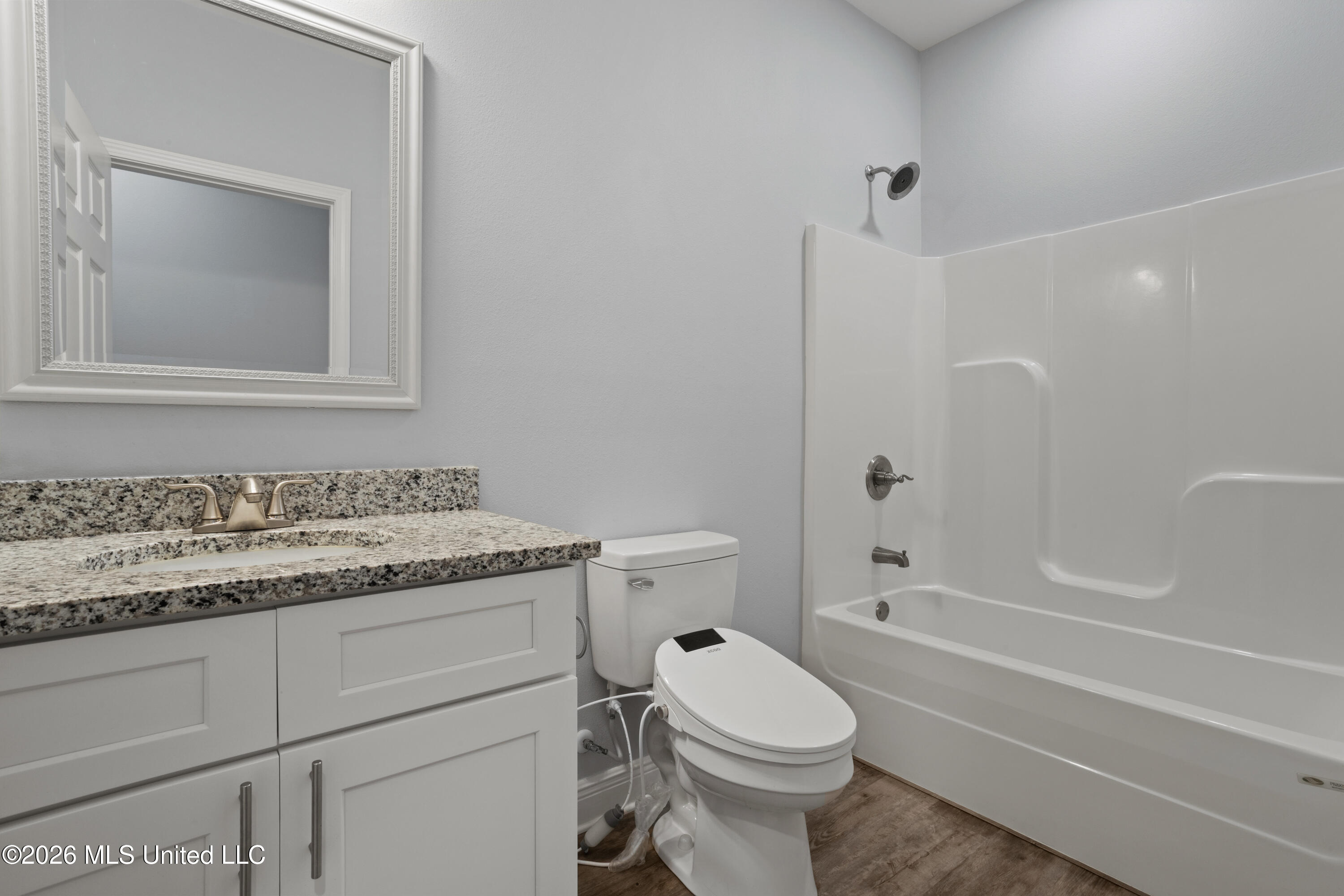 3220 Tuna Road Property Photo 23