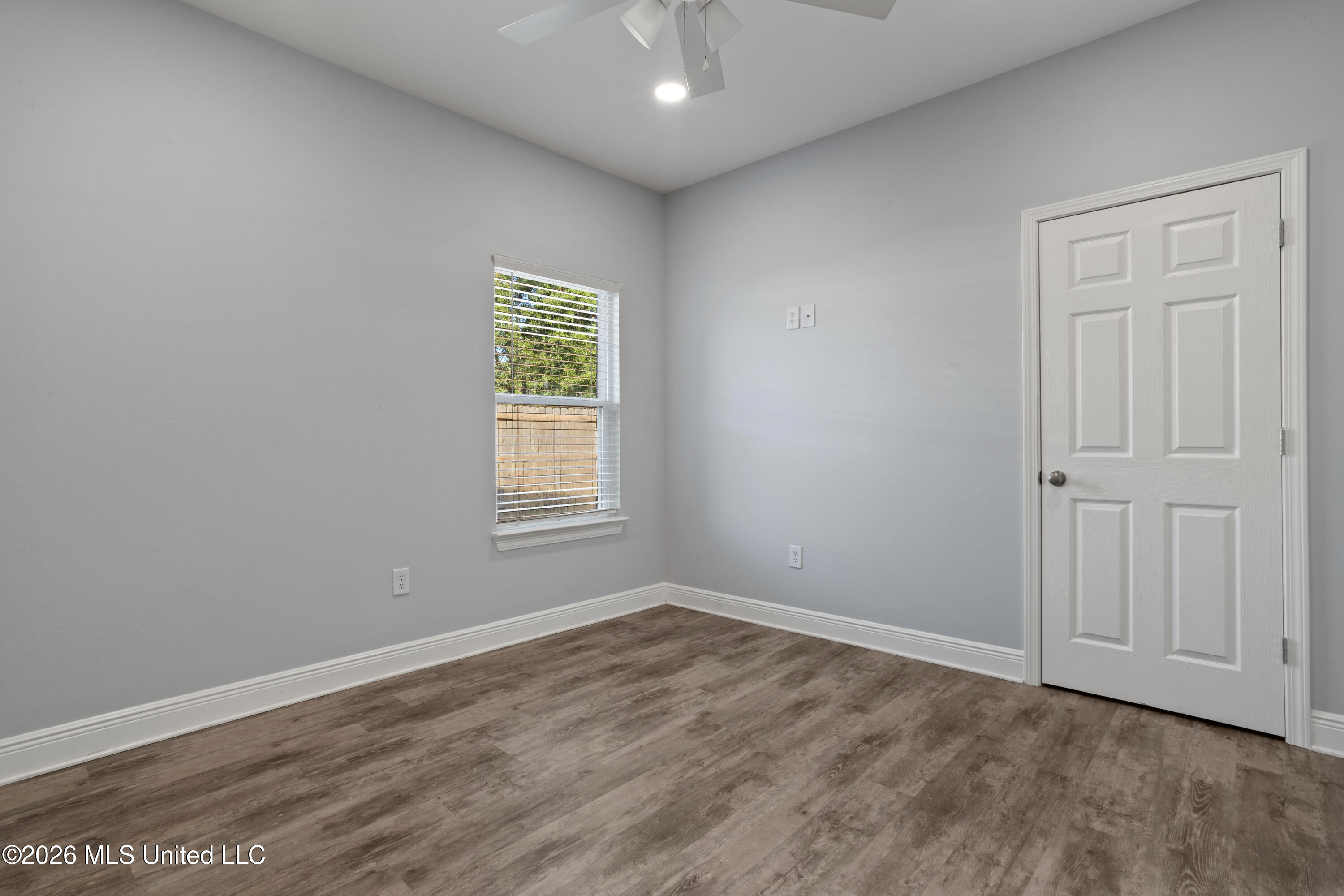 3220 Tuna Road Property Photo 25