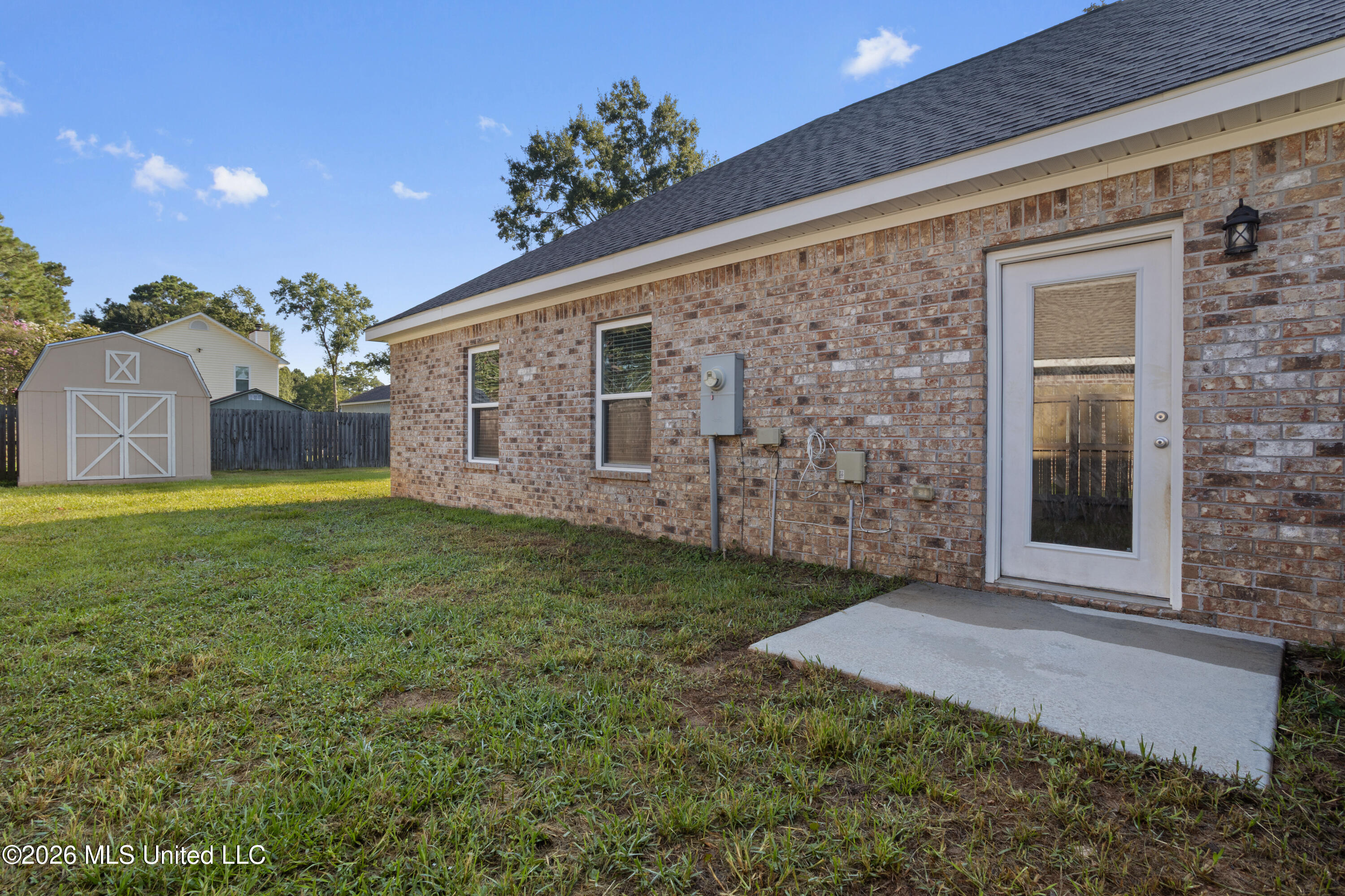 3220 Tuna Road Property Photo 27