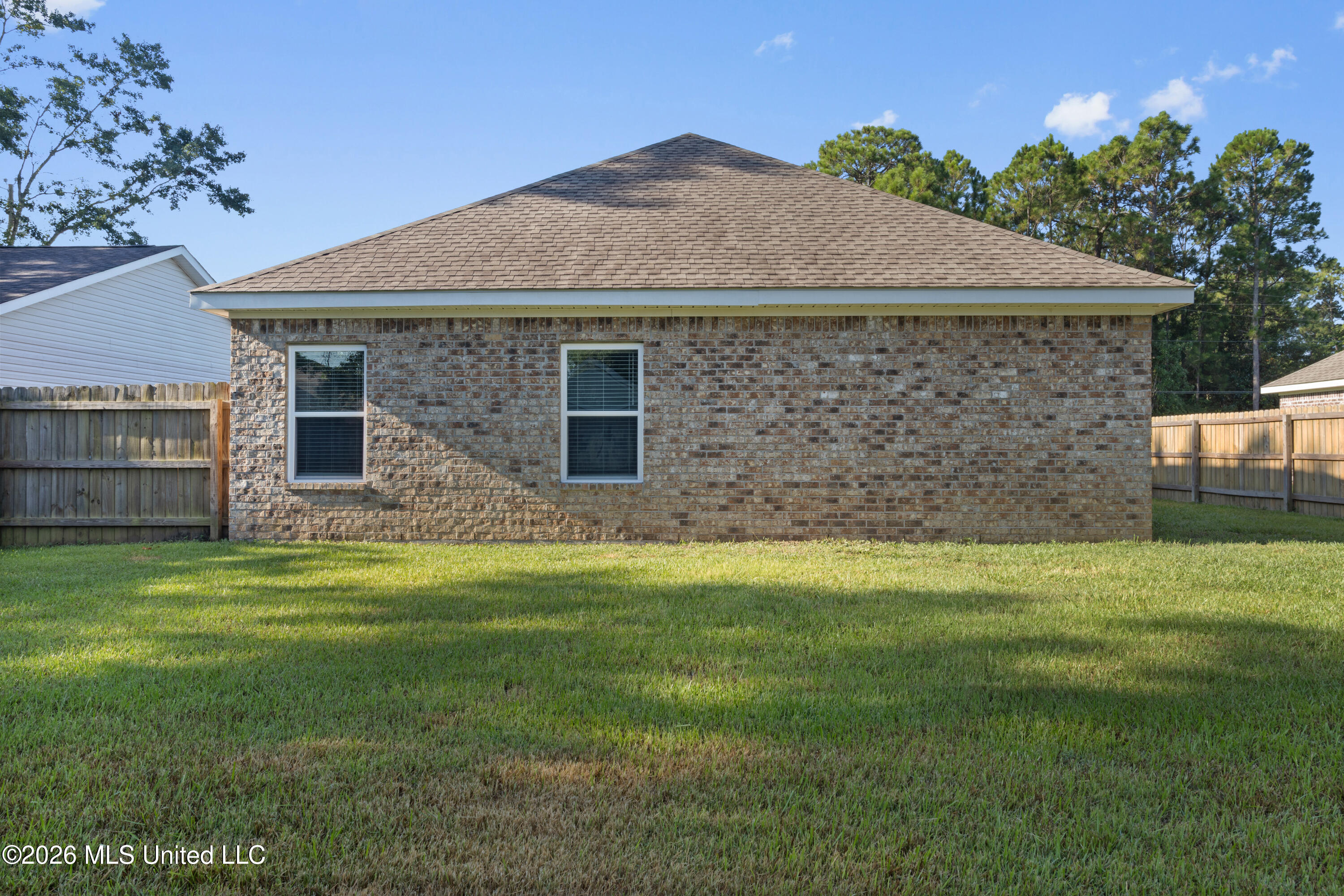 3220 Tuna Road Property Photo 28