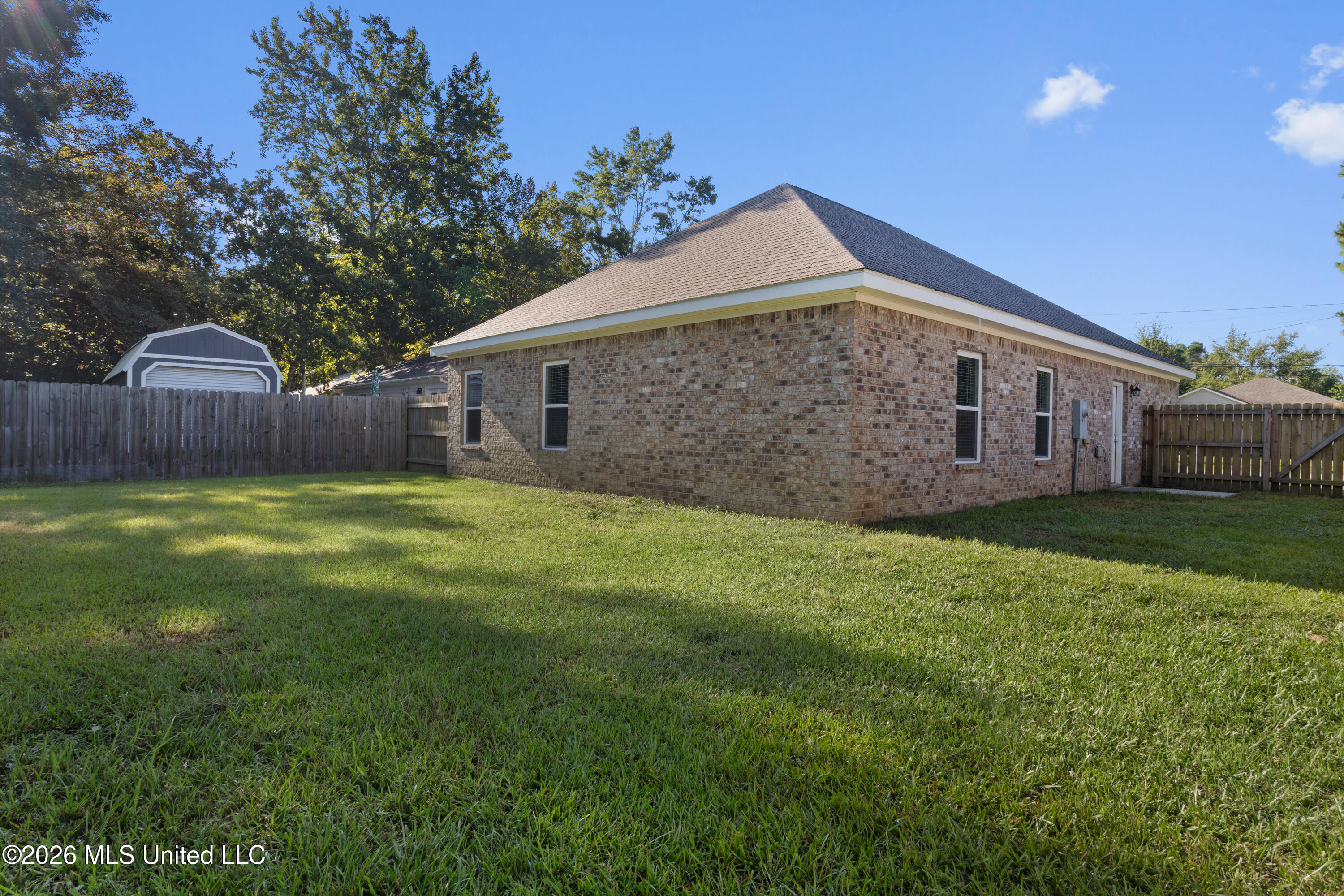 3220 Tuna Road Property Photo 29