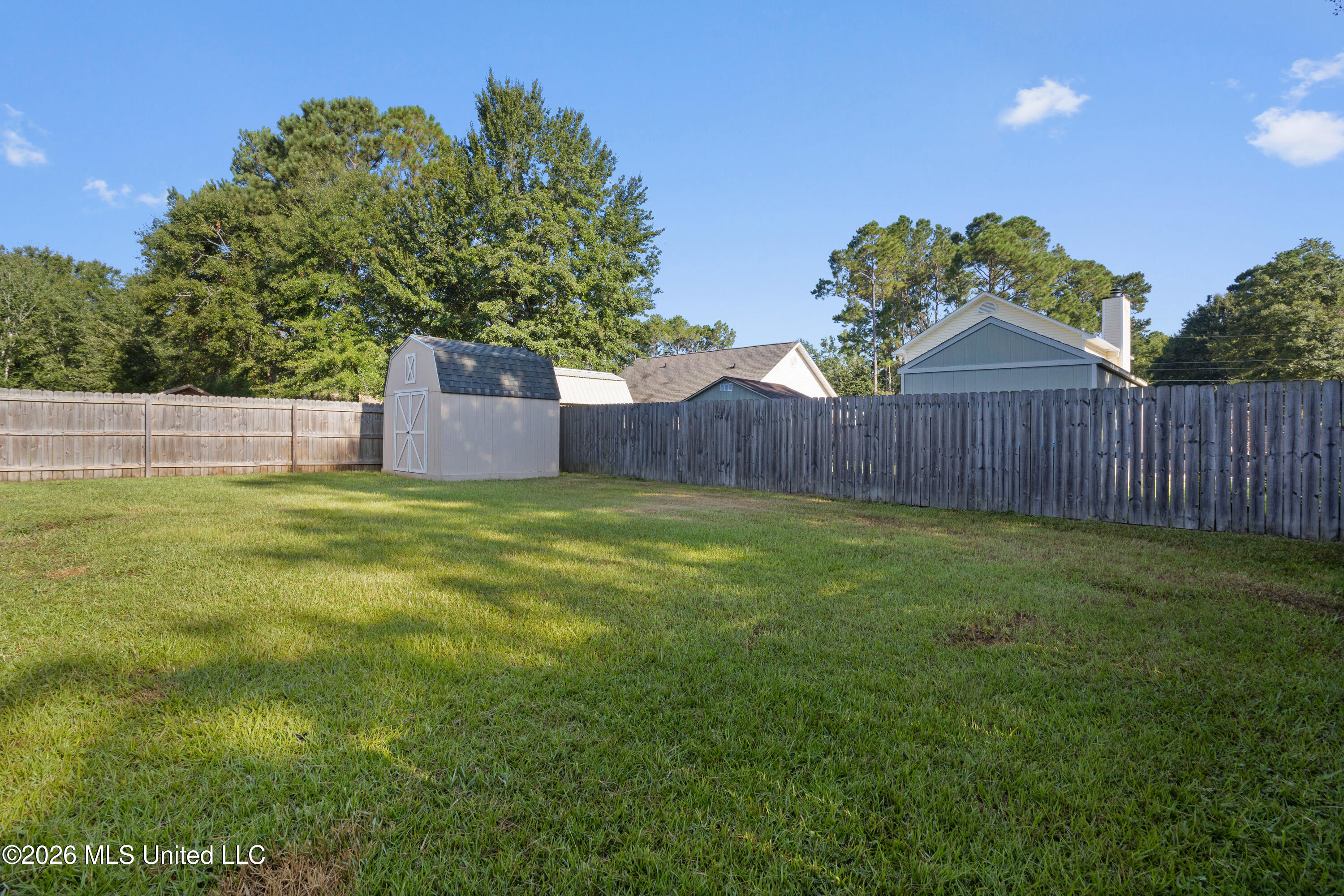 3220 Tuna Road Property Photo 30