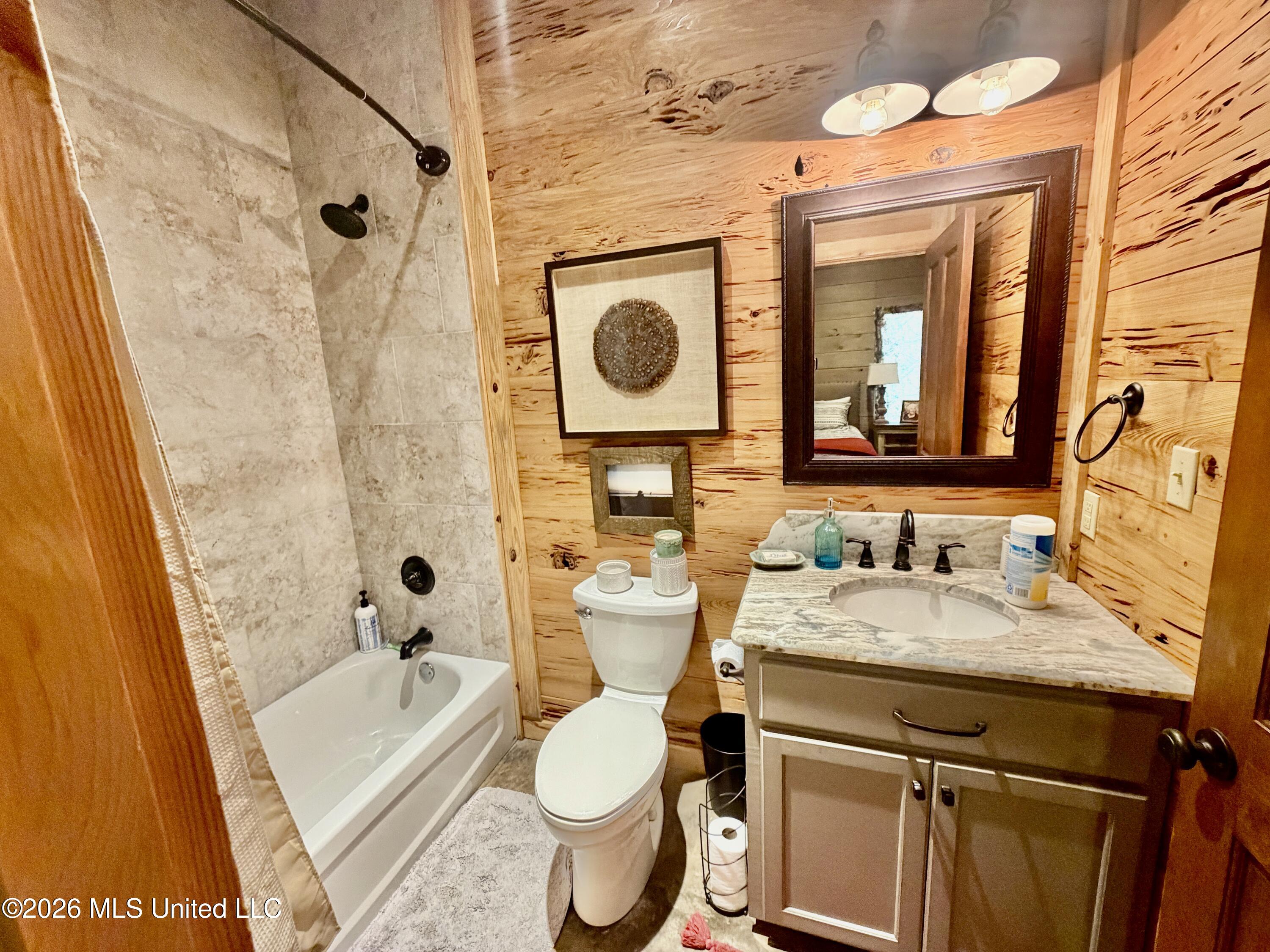 1081 County Road 184 B Property Photo 10