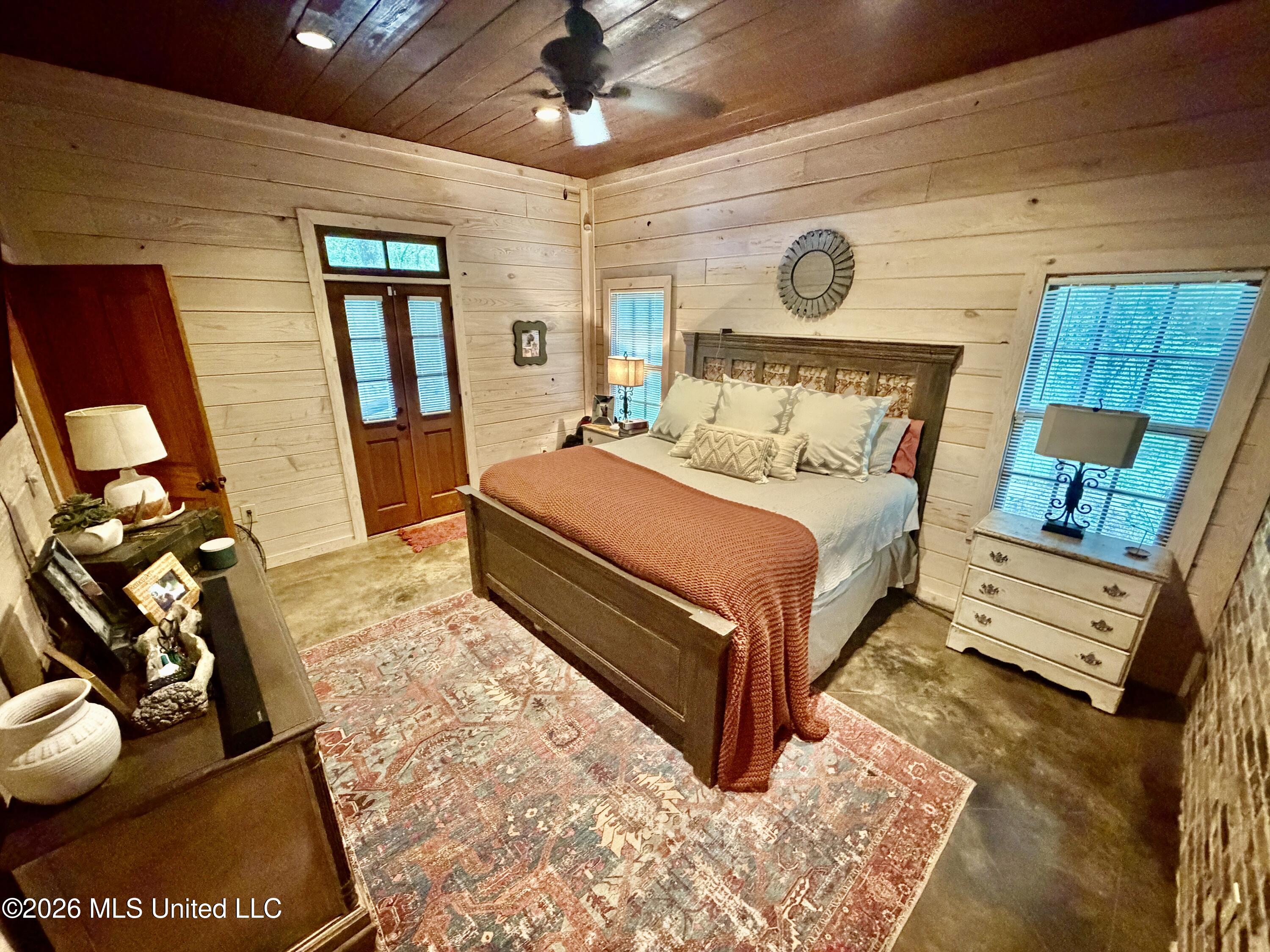1081 County Road 184 B Property Photo 11